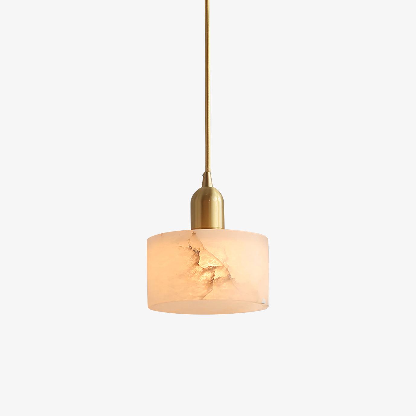 Fivasso Hanglamp