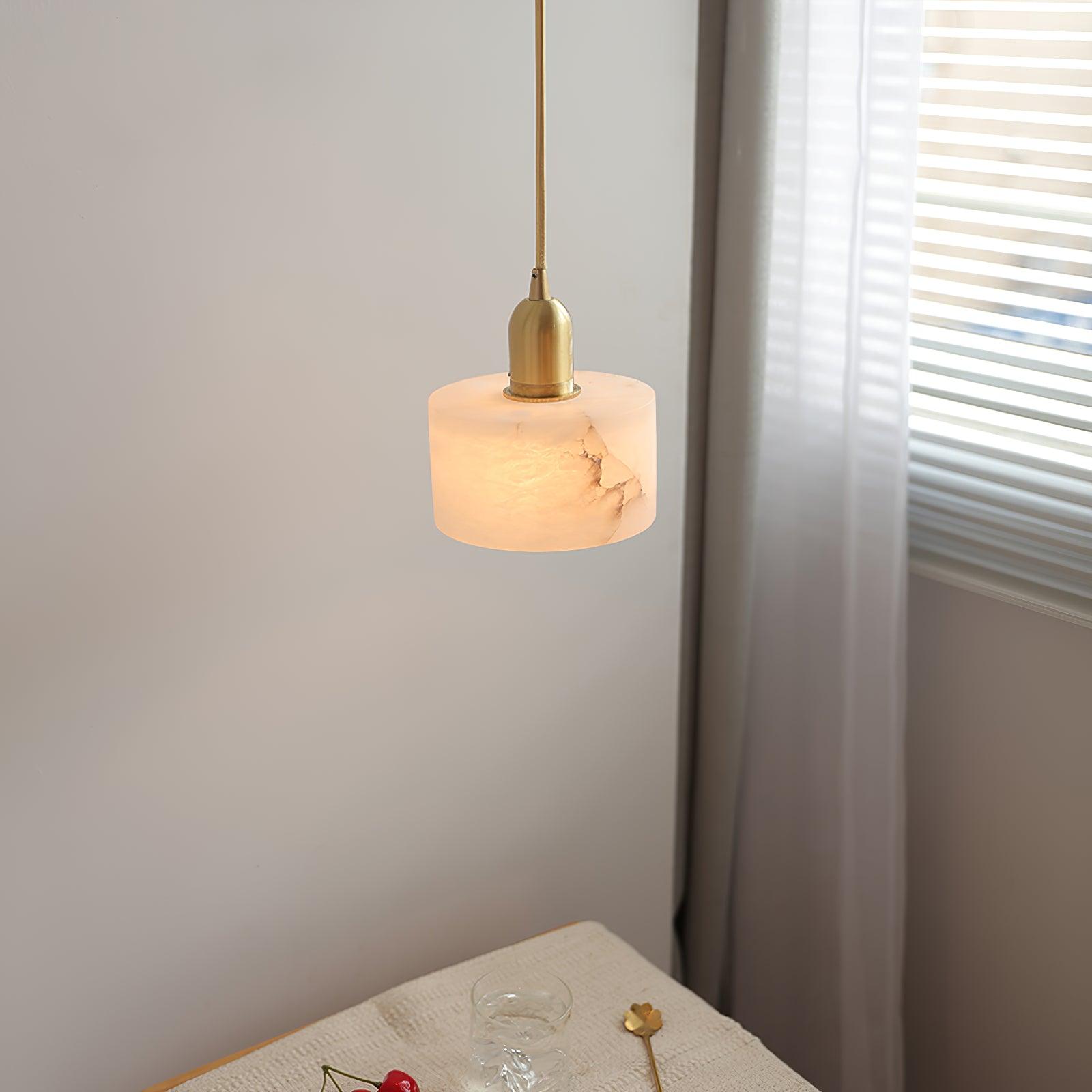 Fivasso Hanglamp