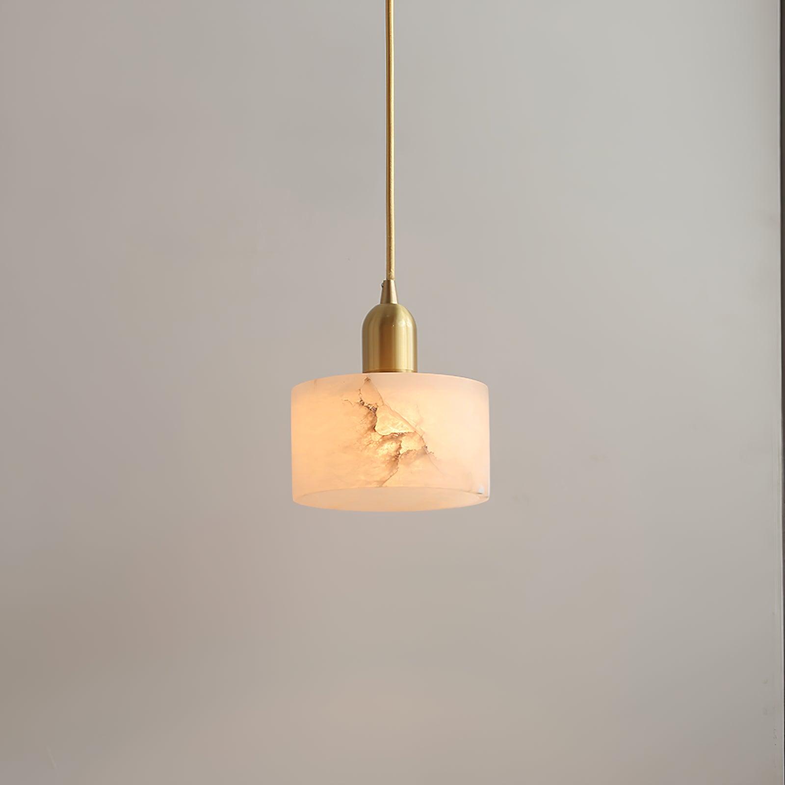 Fivasso Hanglamp