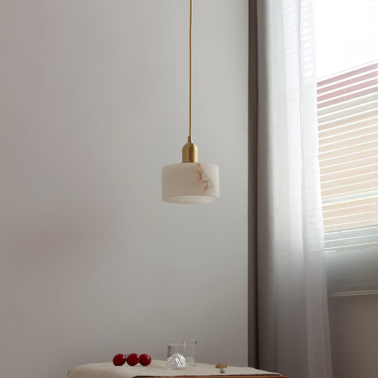 Fivasso Hanglamp