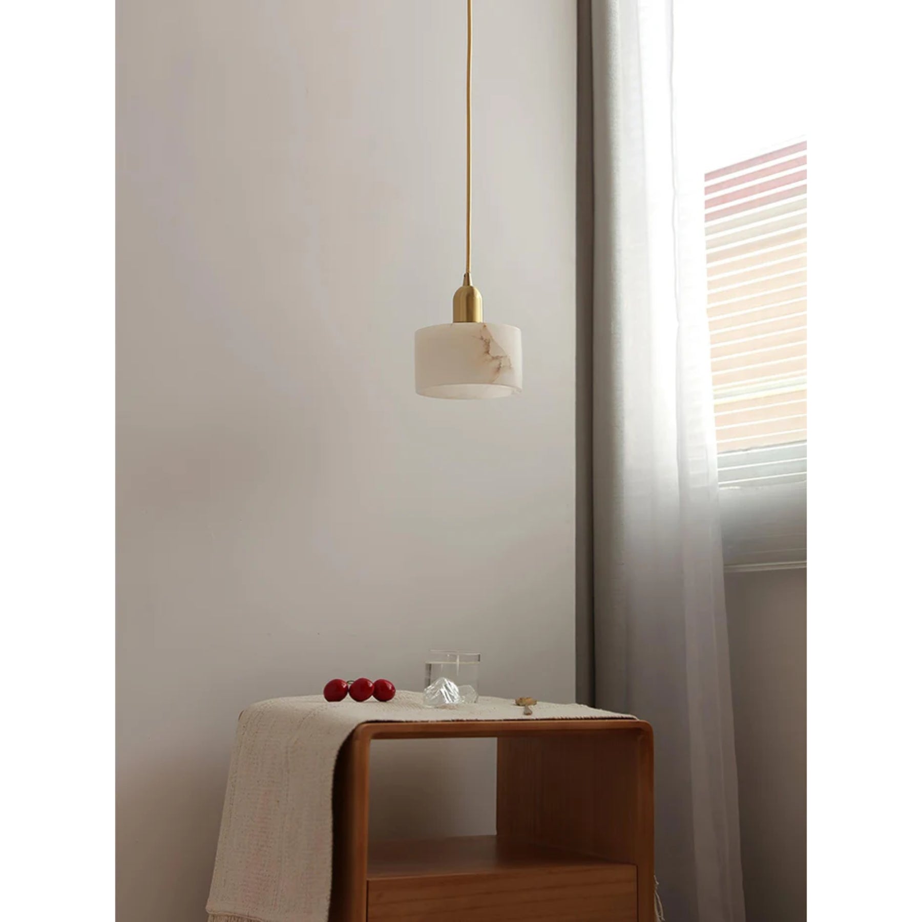 Fivasso Hanglamp