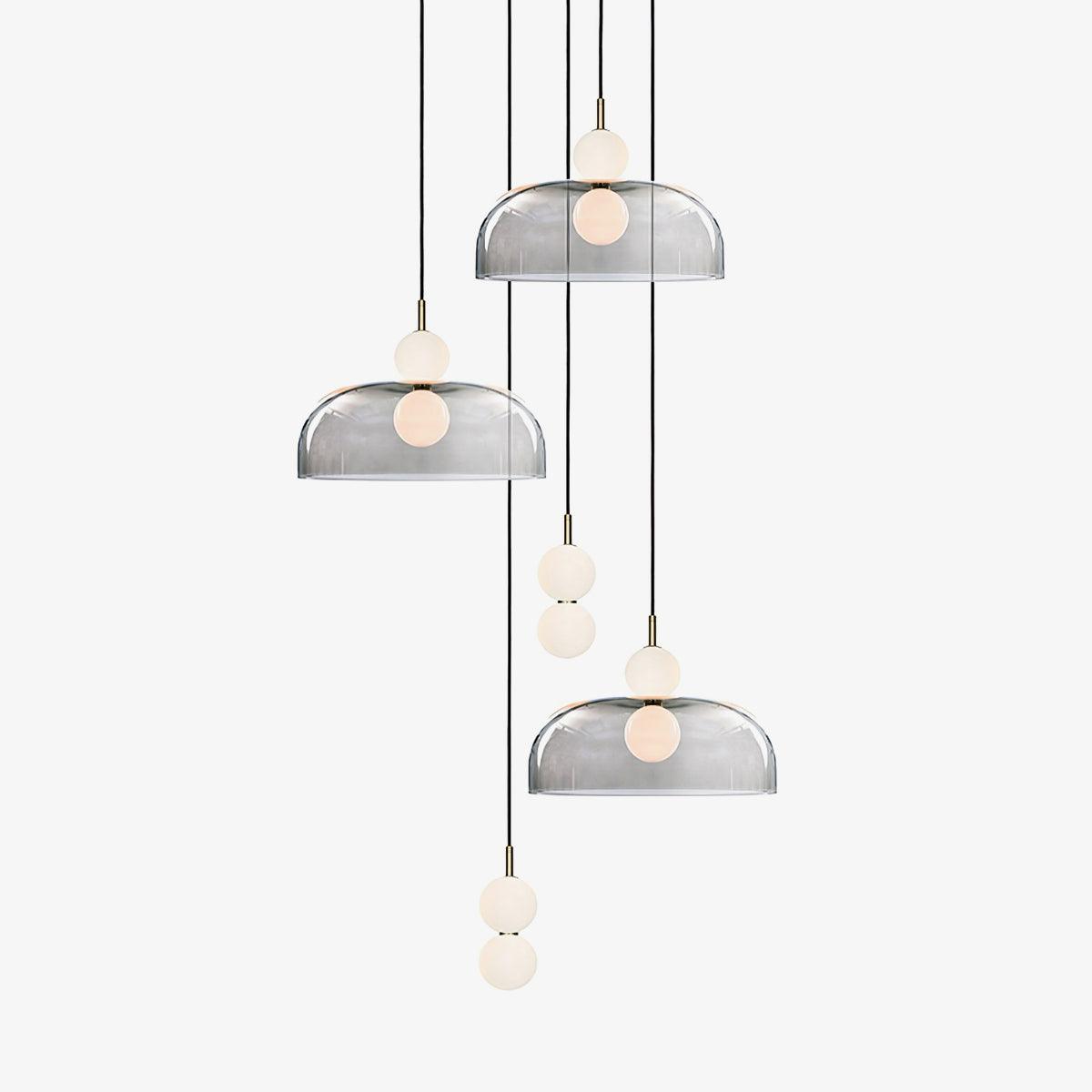 Omys Hanglamp