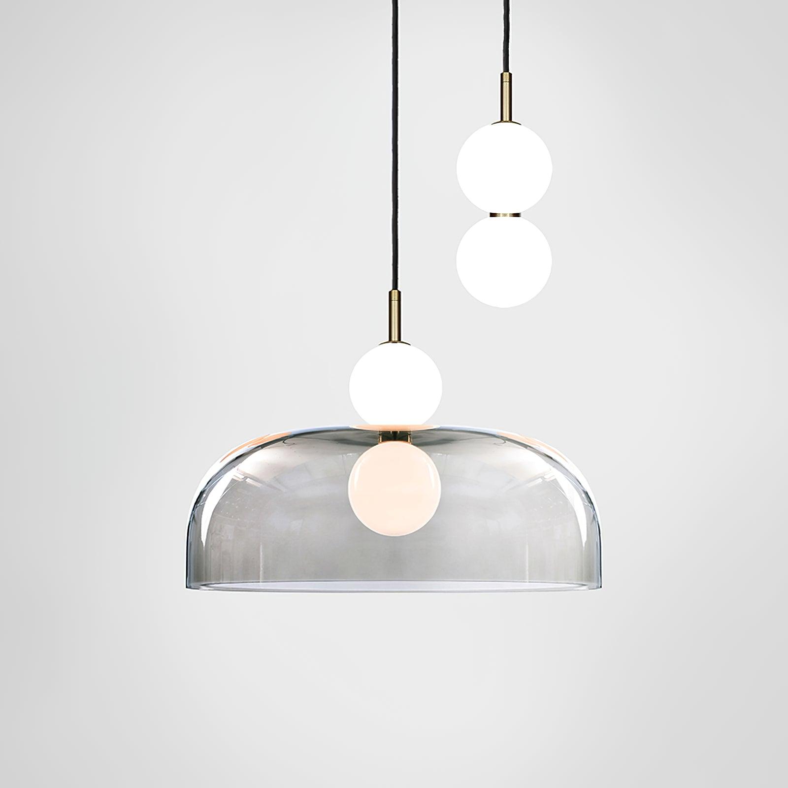 Omys Hanglamp