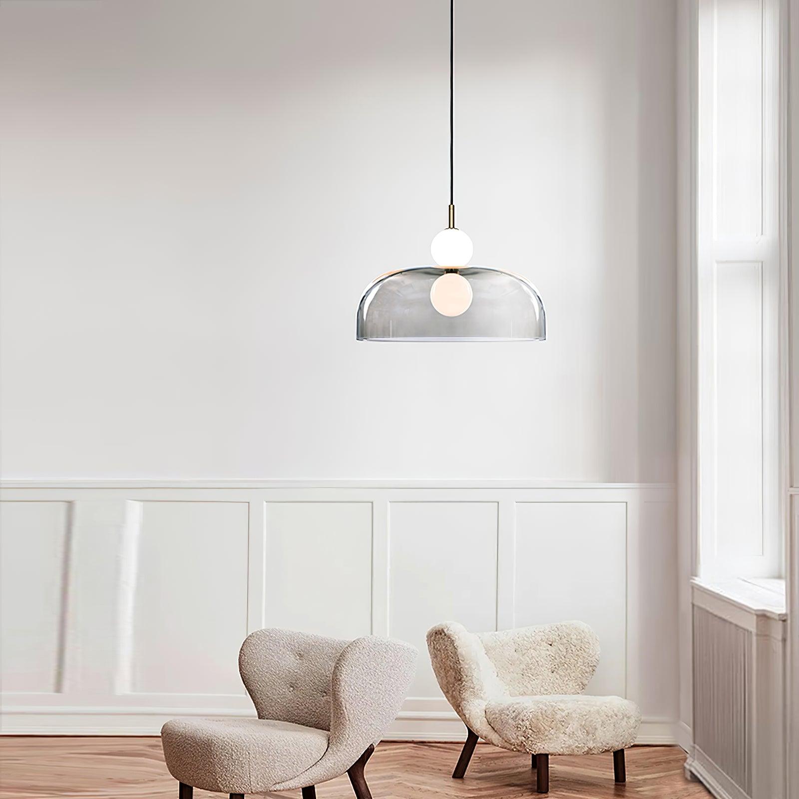 Omys Hanglamp