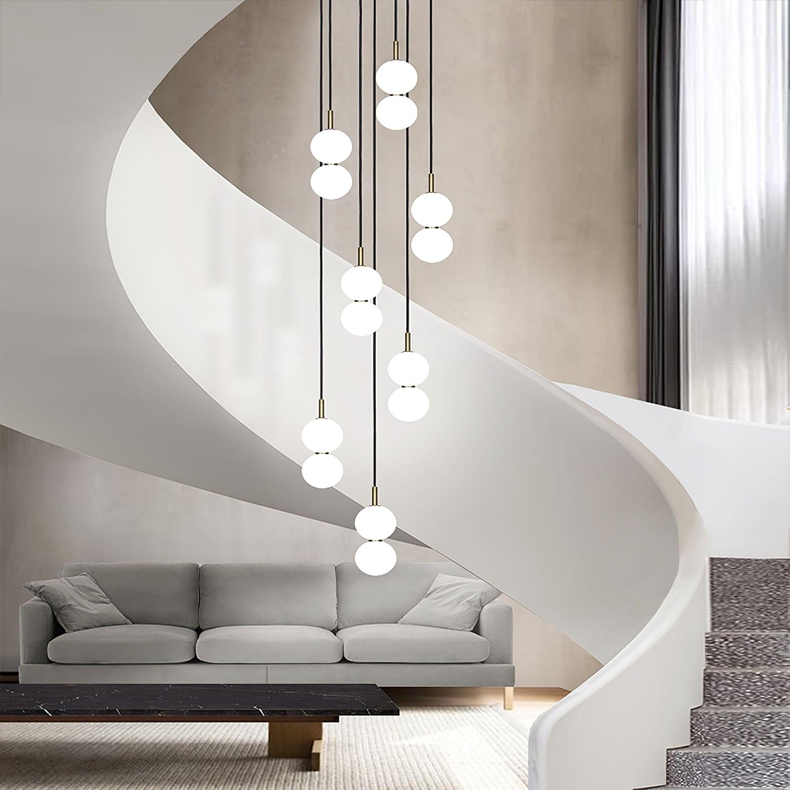 Omys Hanglamp