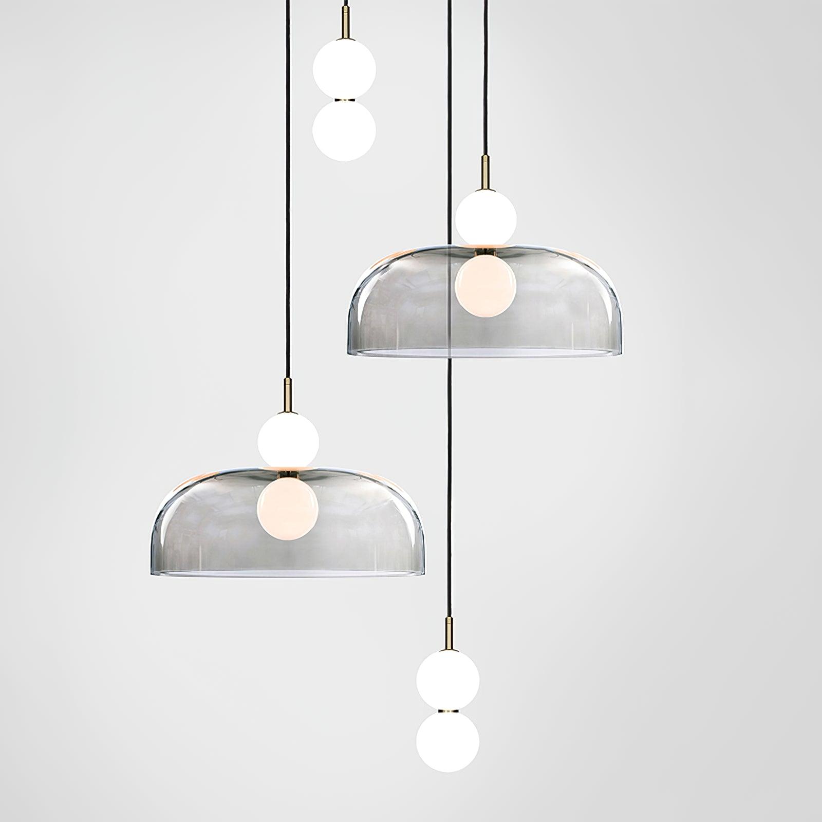 Omys Hanglamp