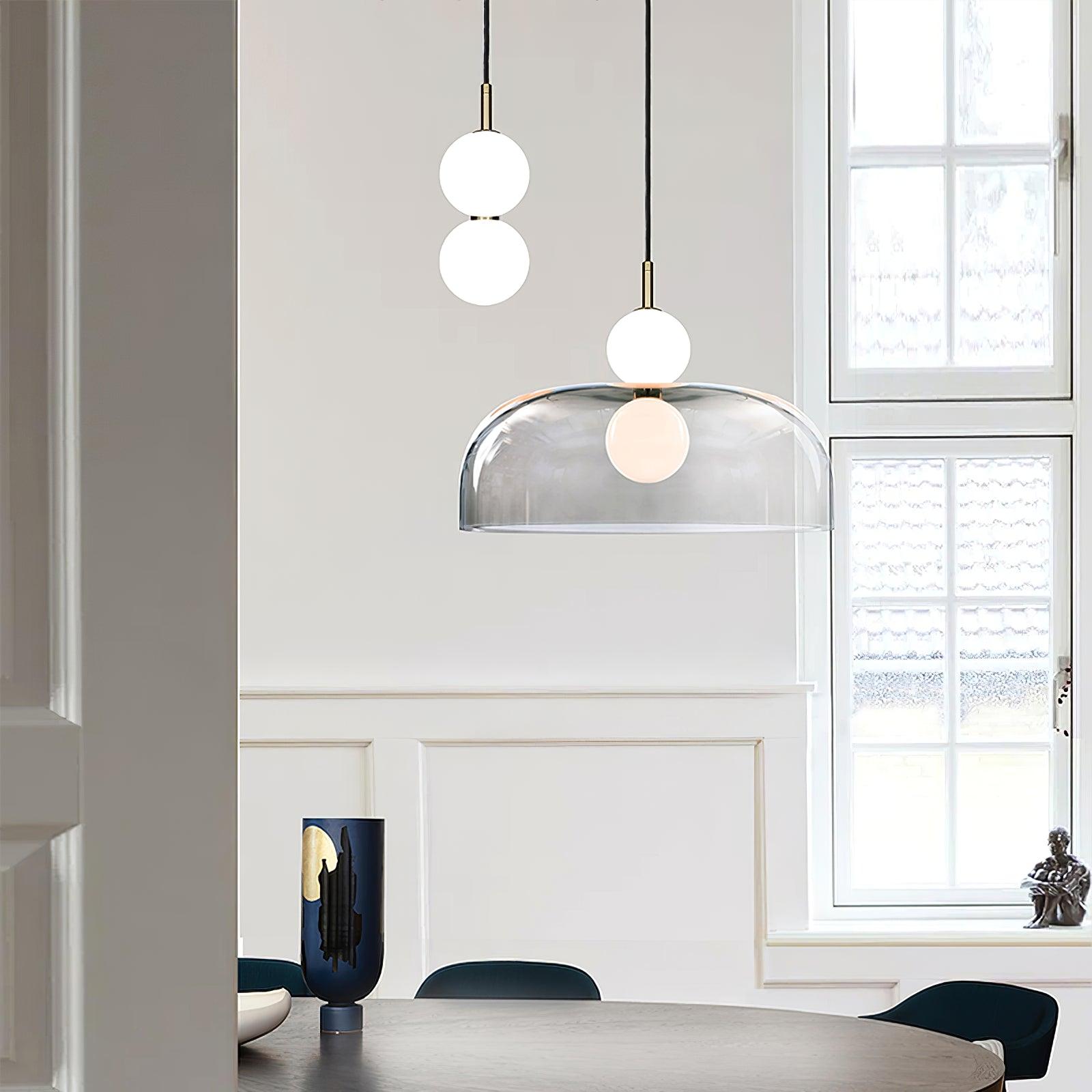 Omys Hanglamp