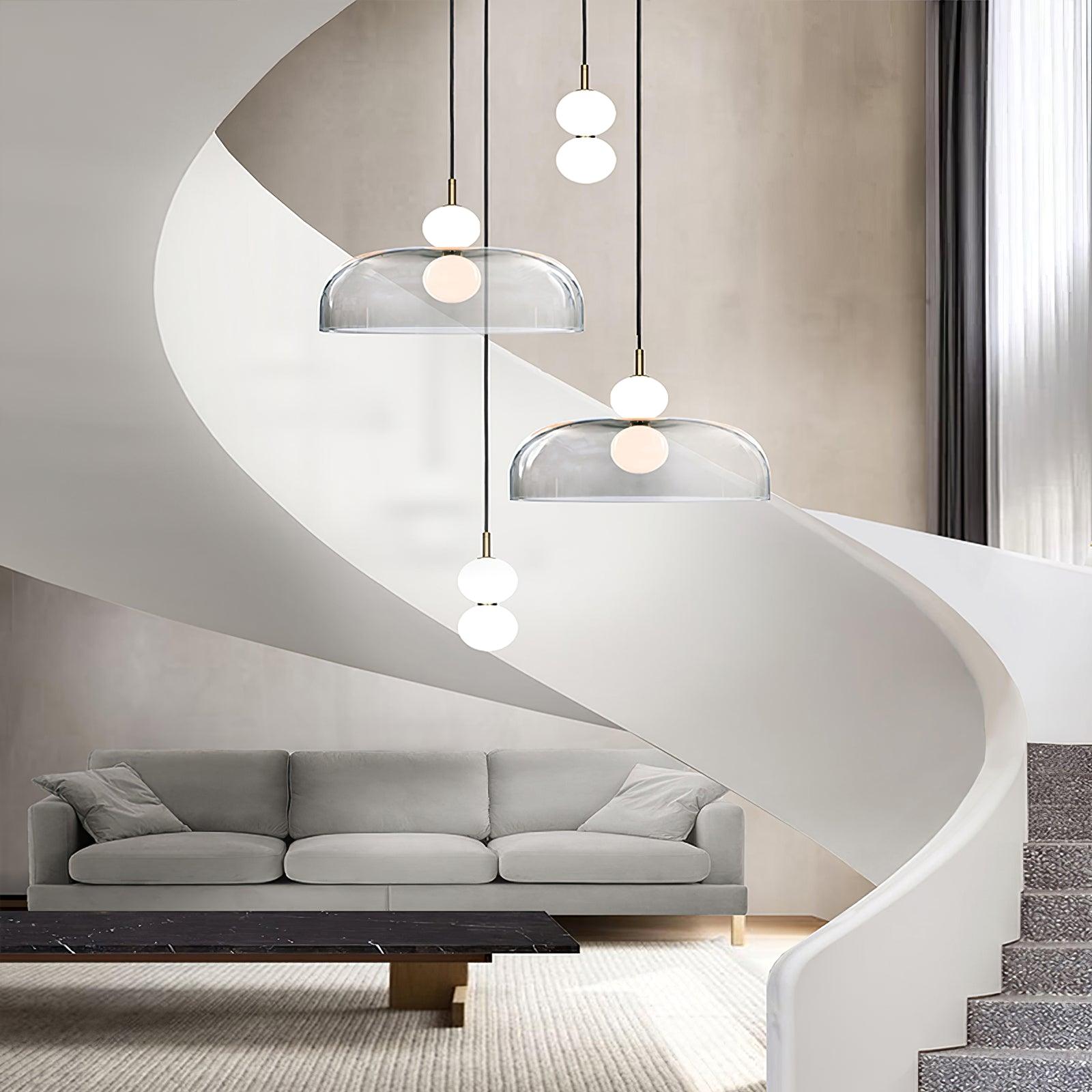 Omys Hanglamp