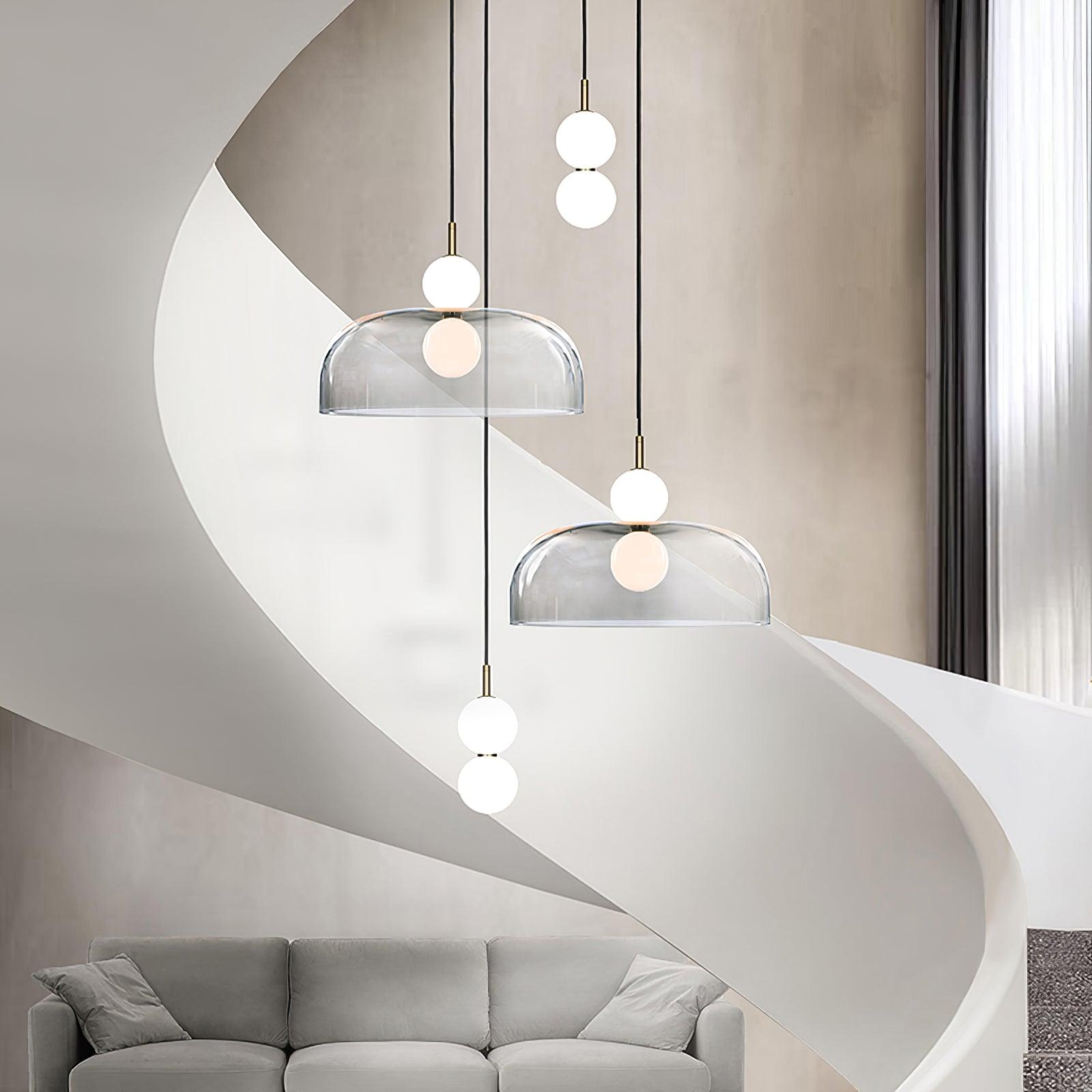 Omys Hanglamp