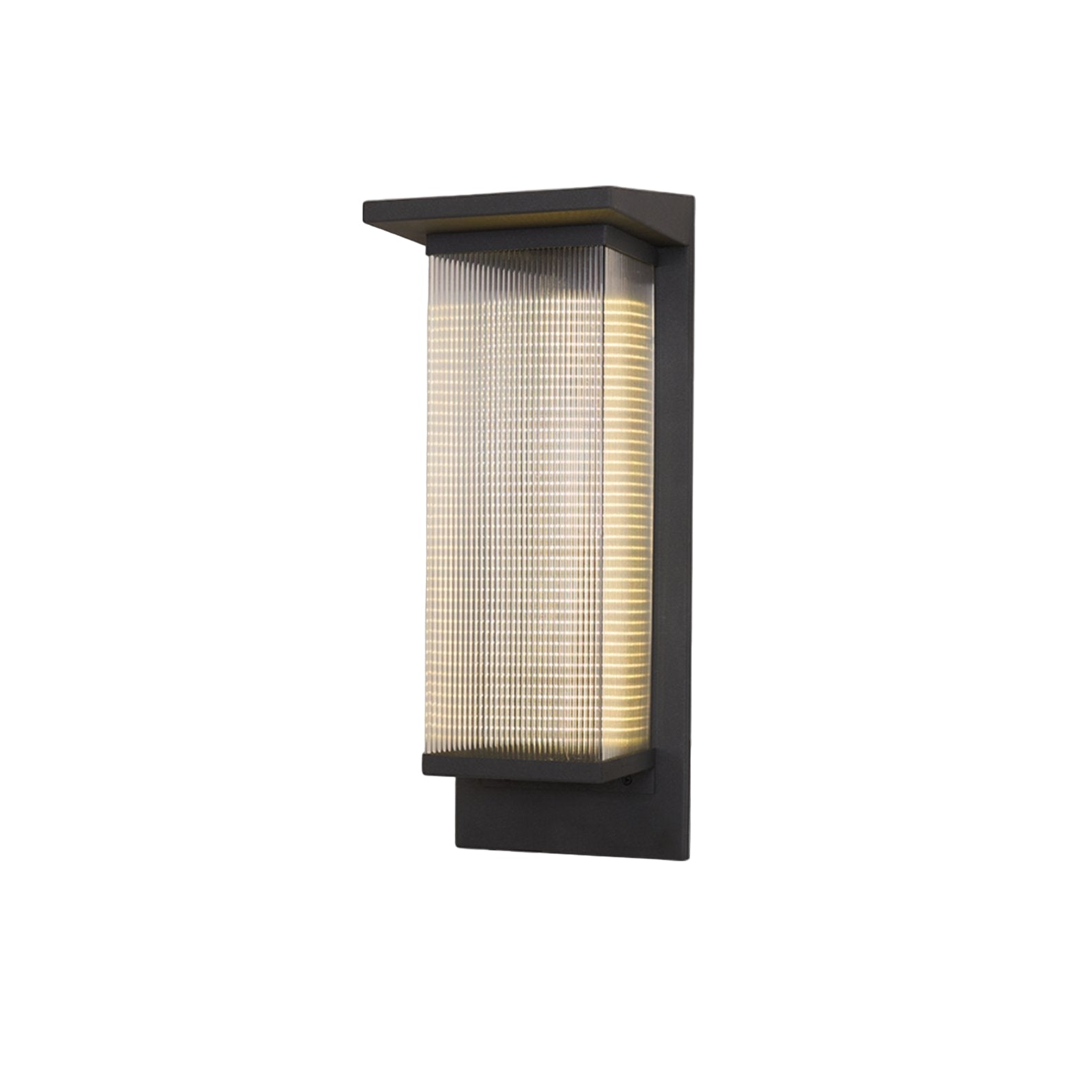 Eloran Buitenwandlamp