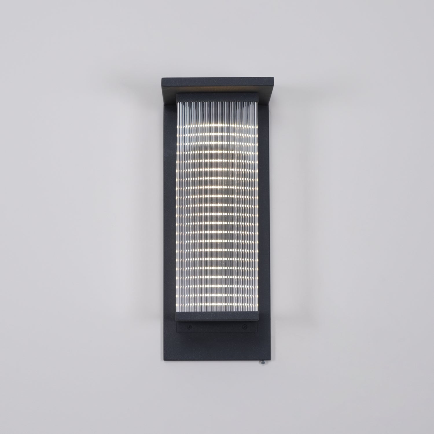 Eloran Buitenwandlamp