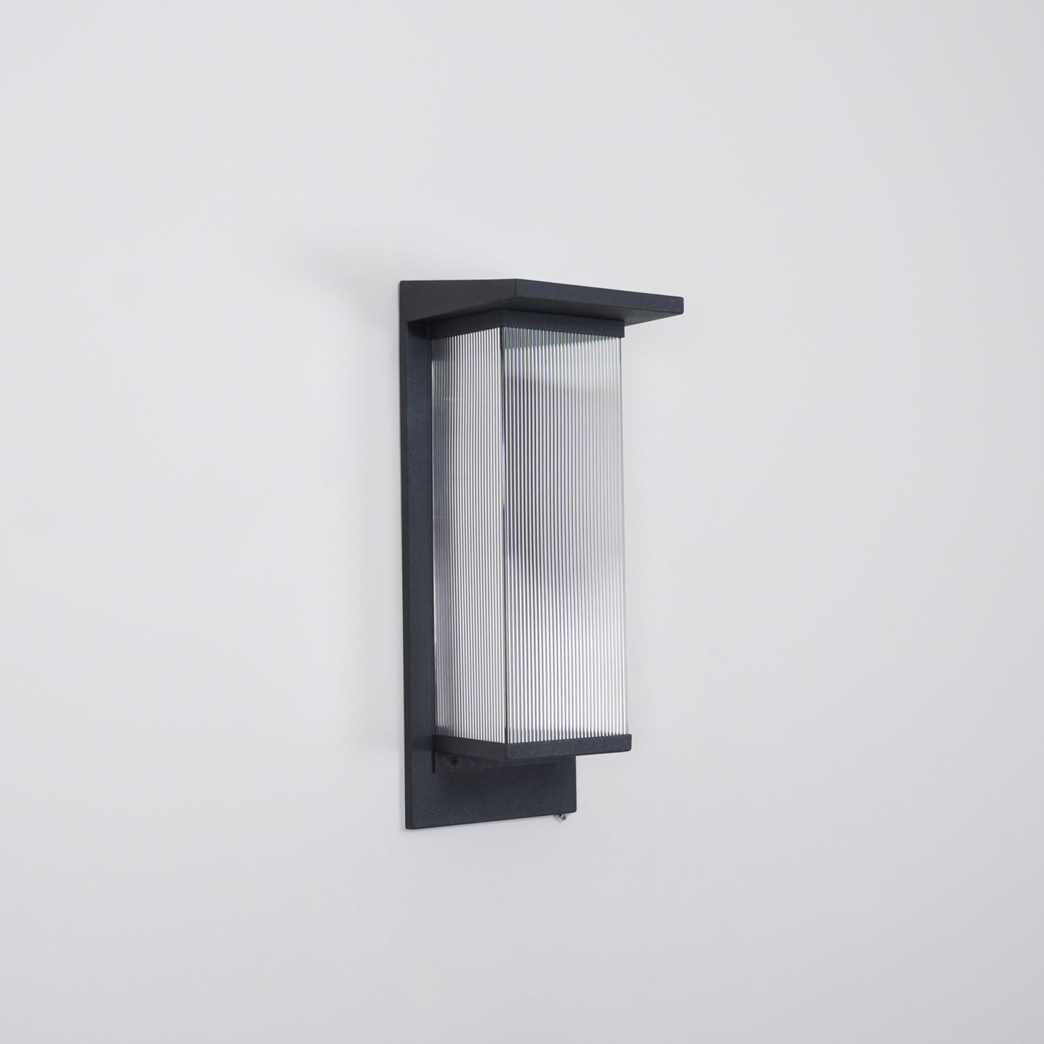 Eloran Buitenwandlamp