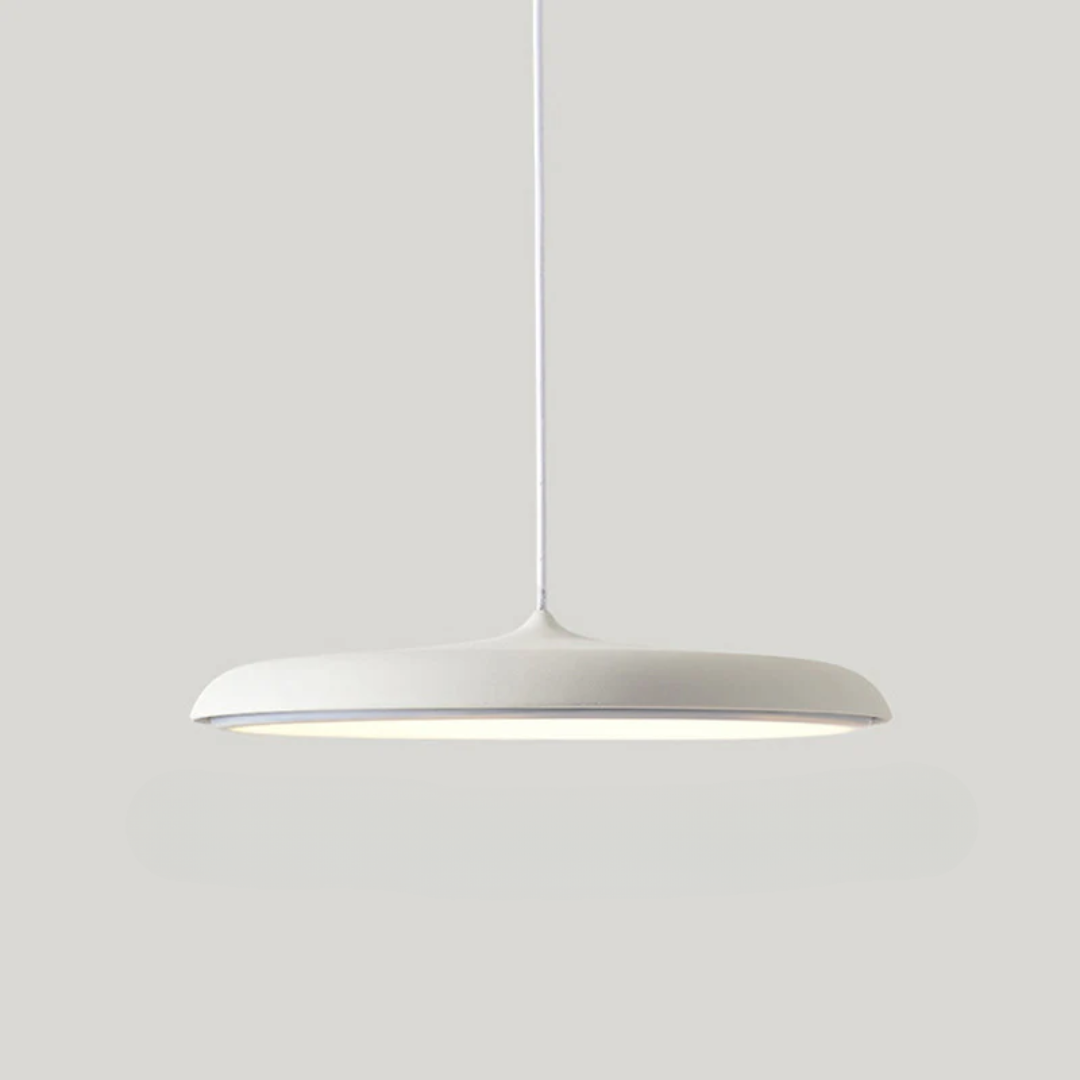 Olysa Ronde Hanglamp