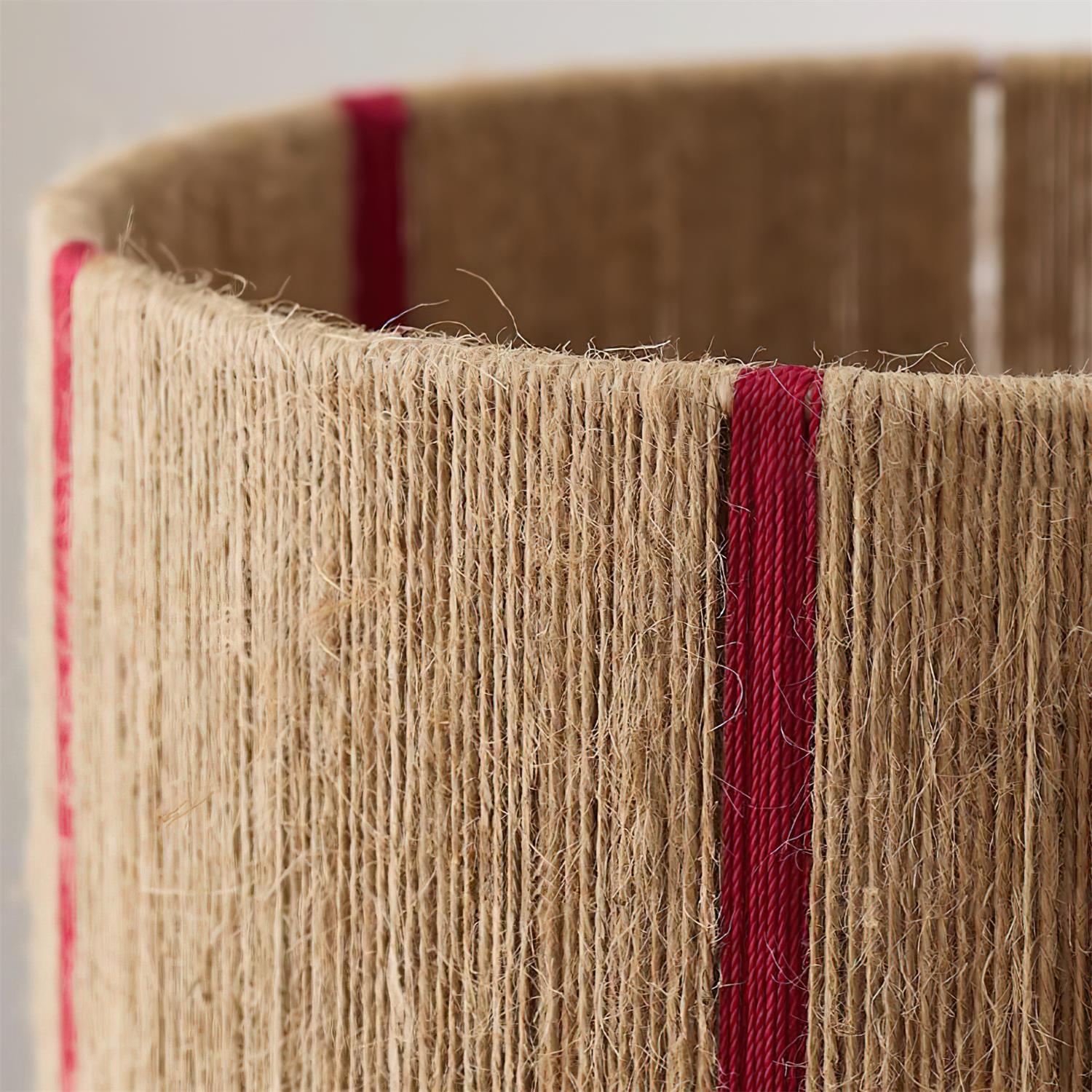 Lampada da tavolo Olzowa