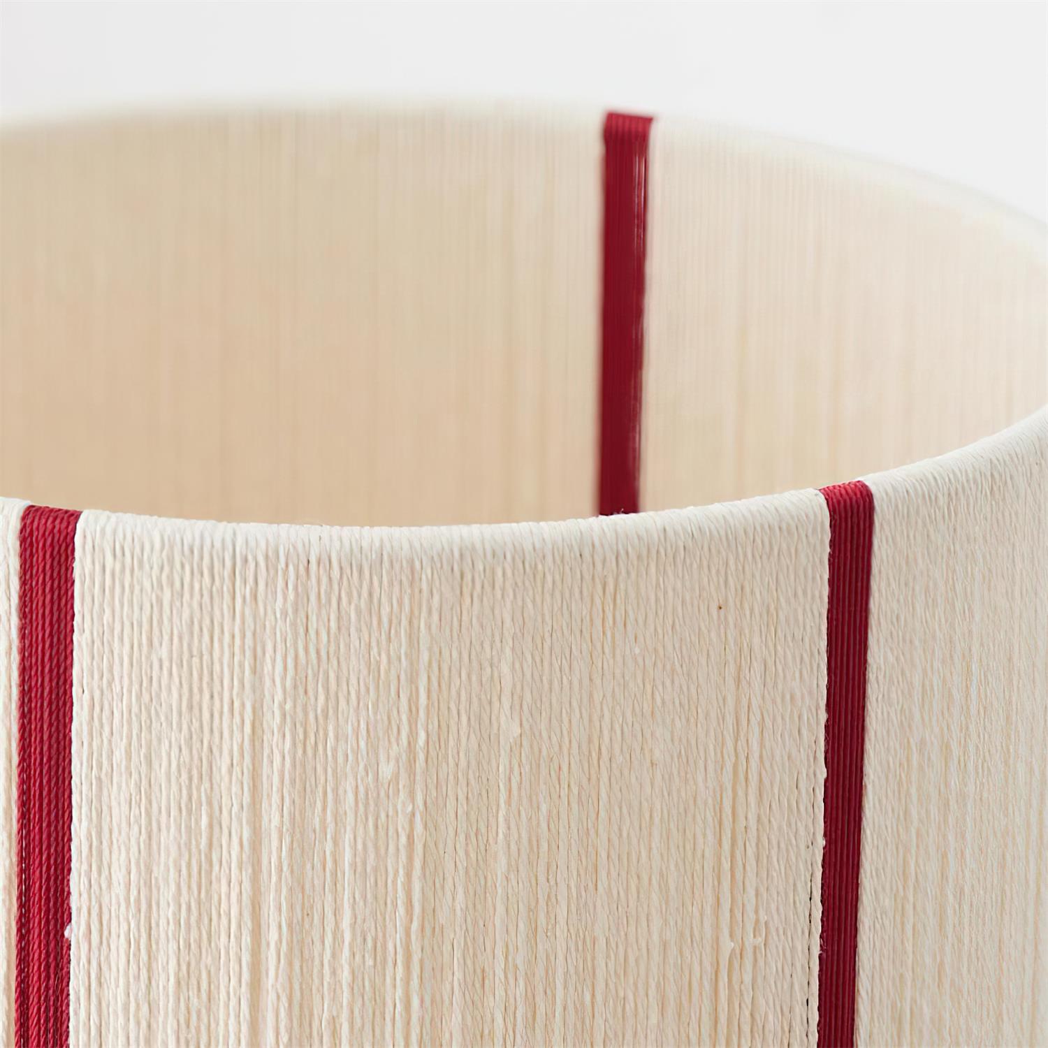 Lampada da tavolo Olzowa