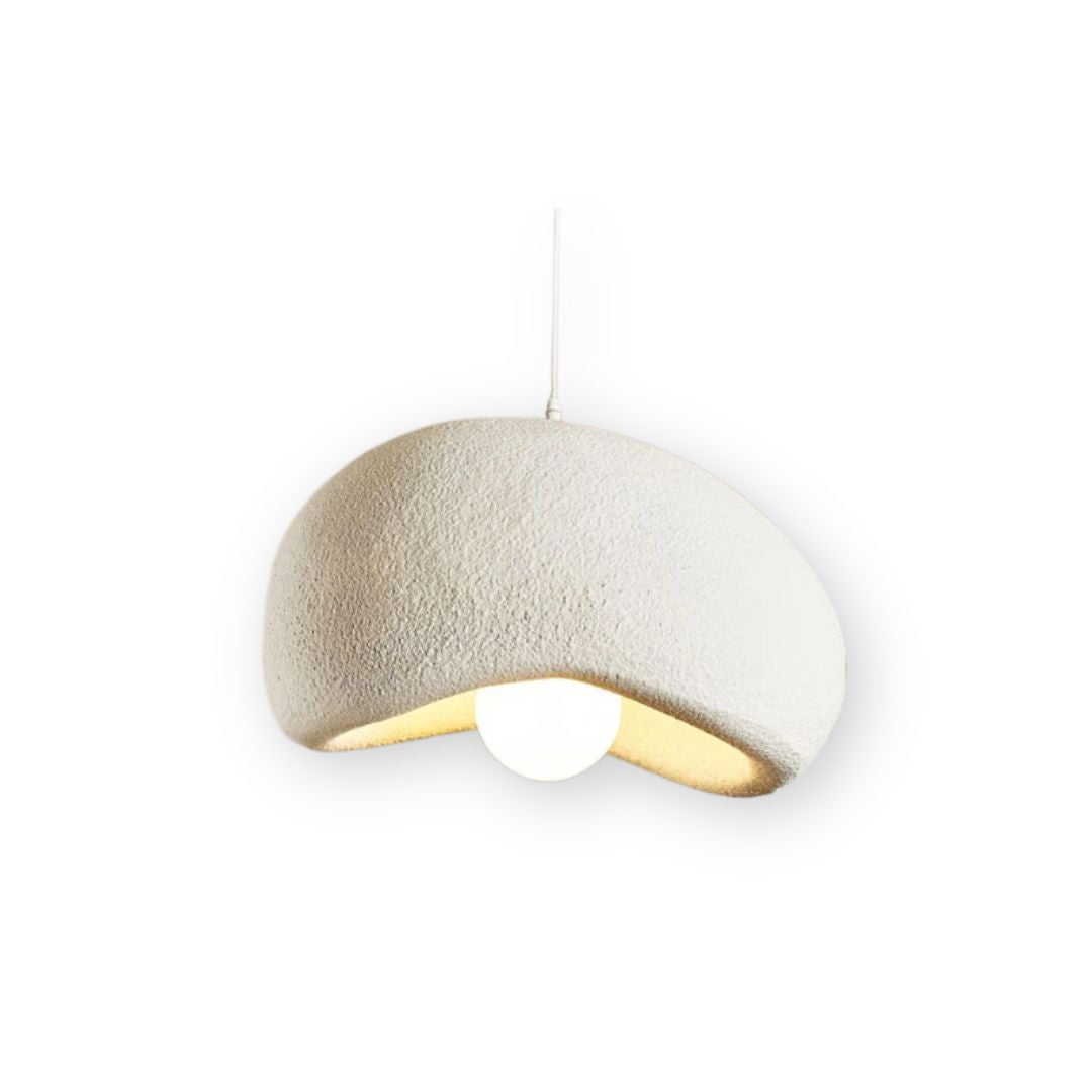 Tombon Hanglamp