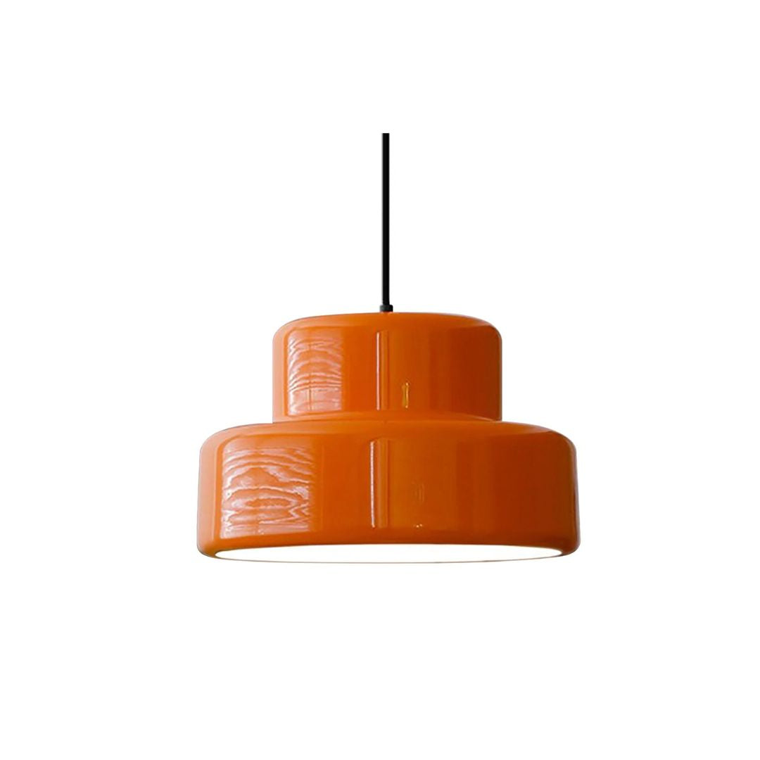 Limocello Hanglamp