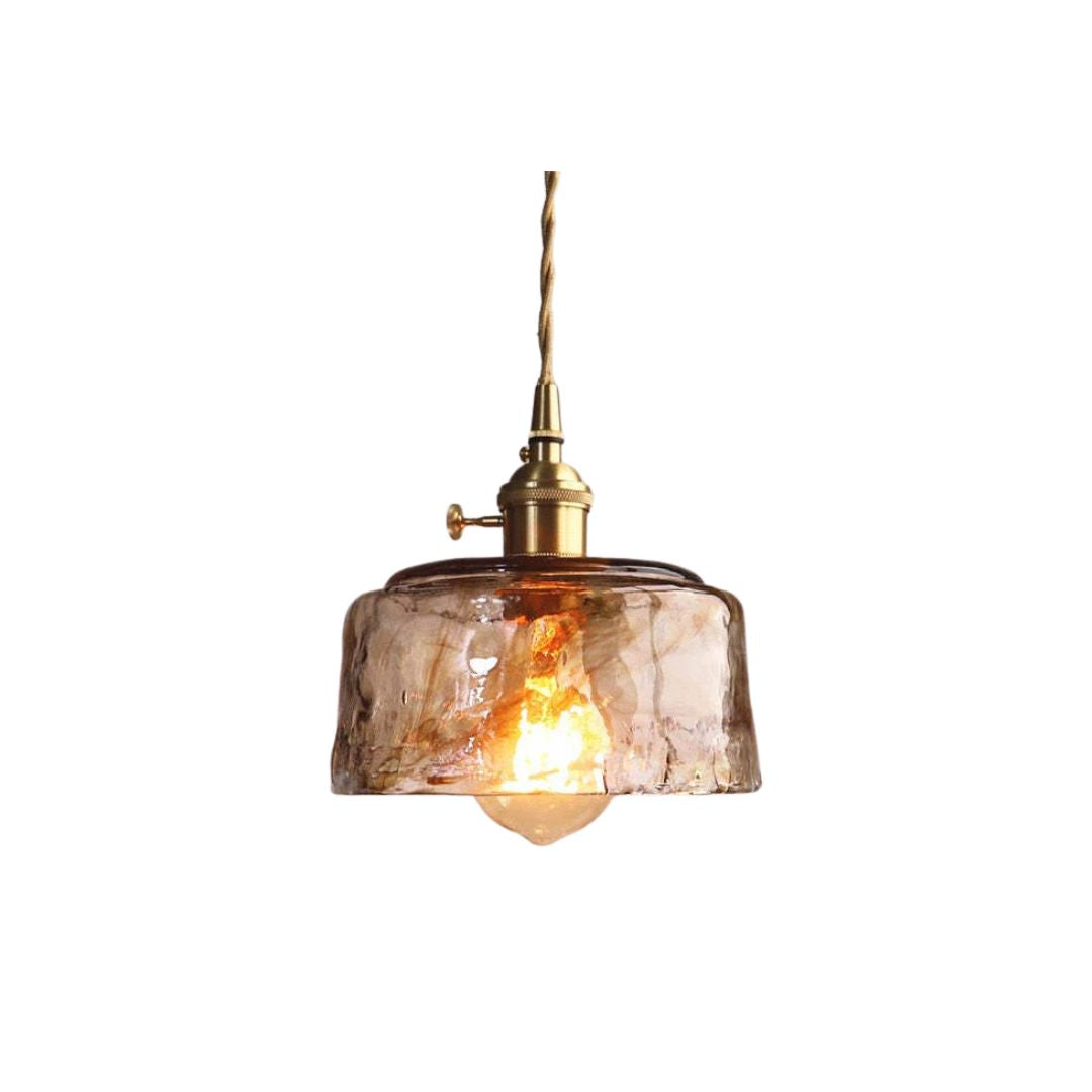 Vluro Hanglamp