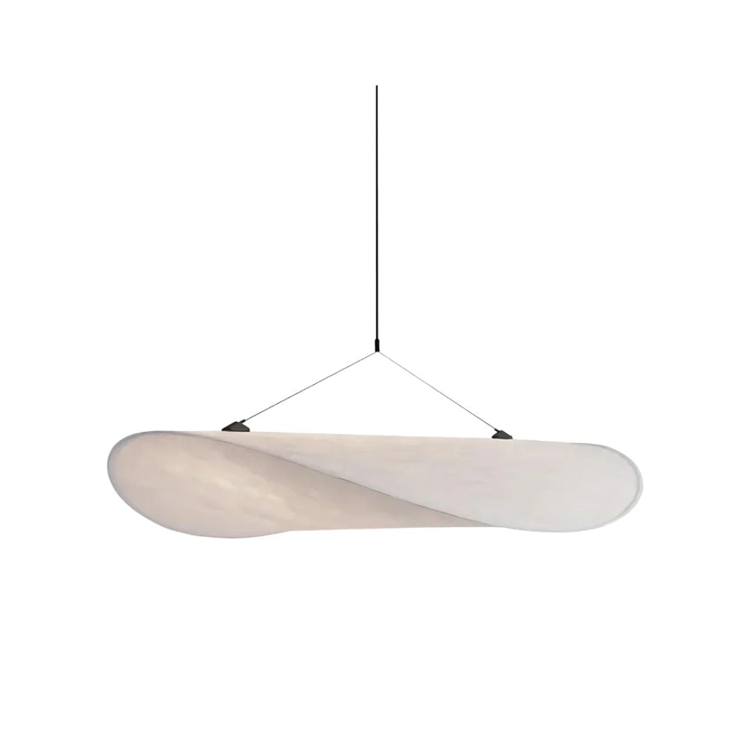 Lustro Japanse Hanglamp