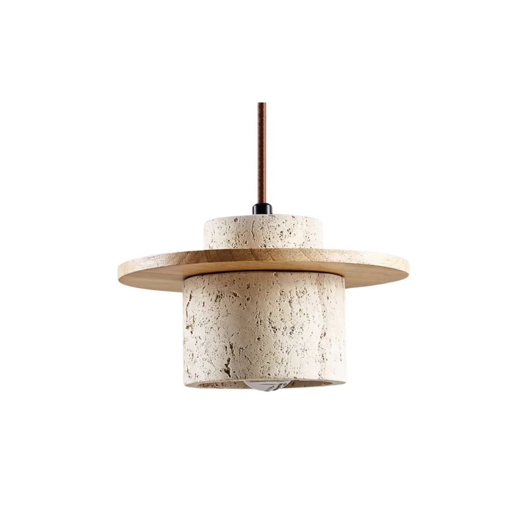 Cascone Hanglamp