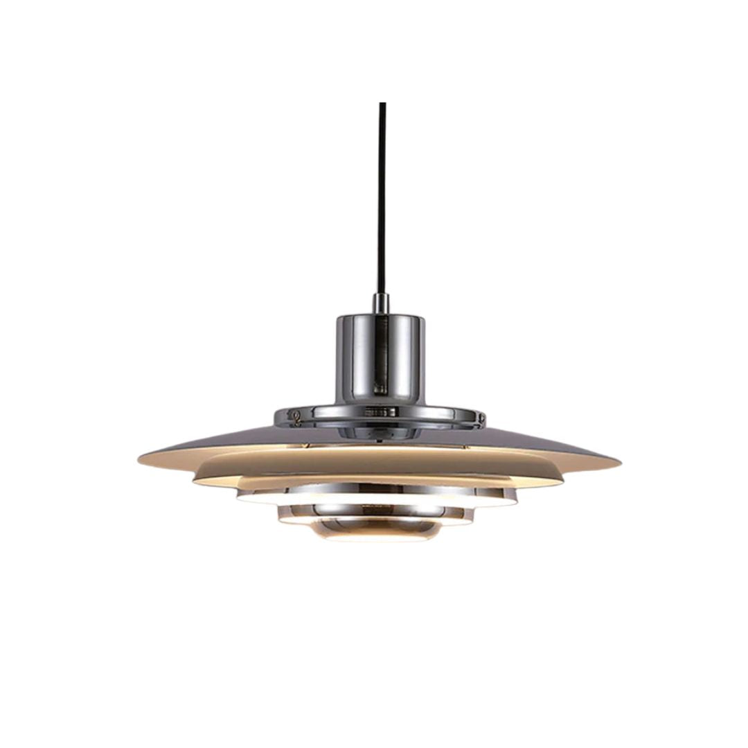 Kirsen Hanglamp