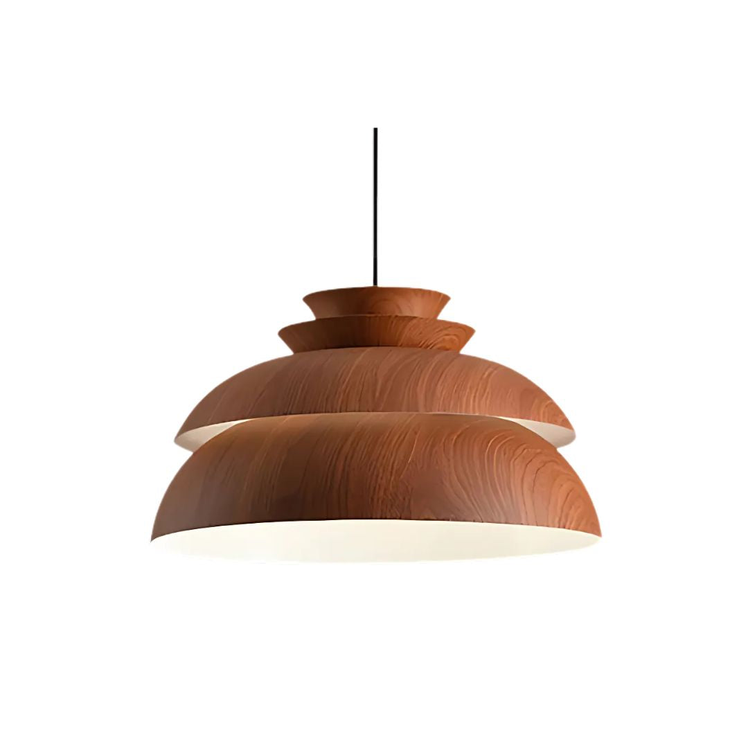 Marvan Hanglamp