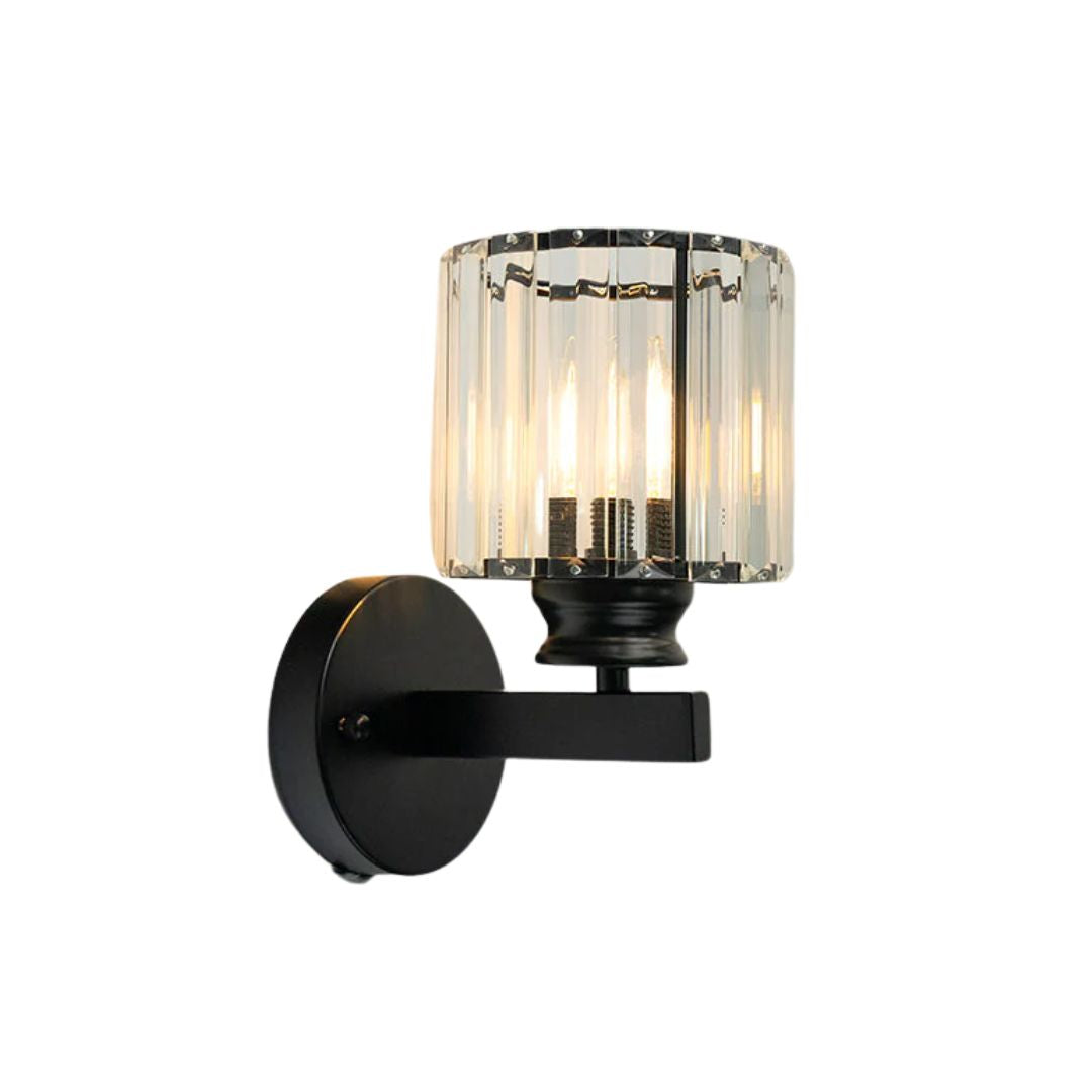 Quisso Wandlamp