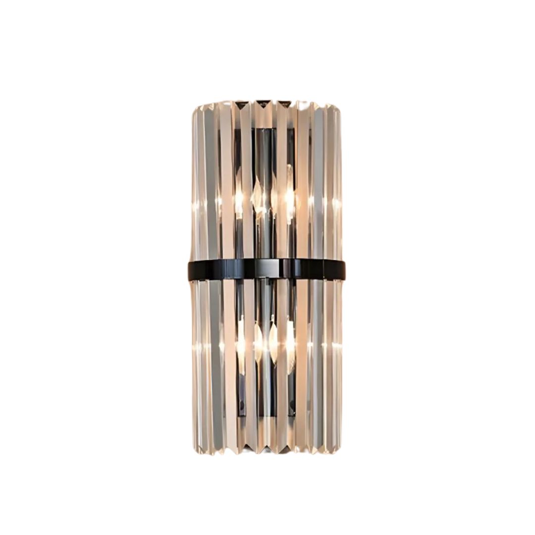Quilron Wandlamp