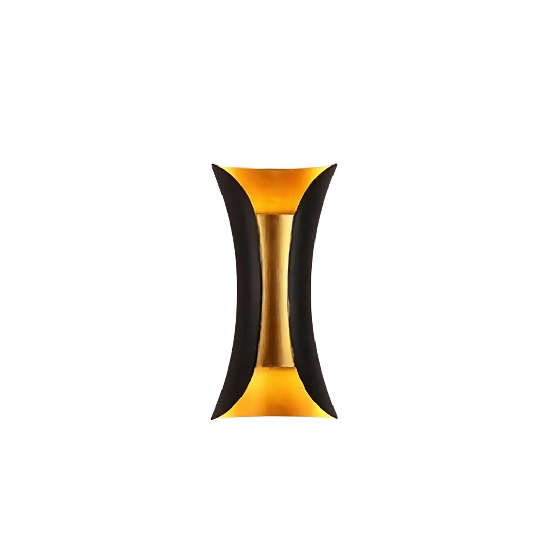 Otton Wandlamp