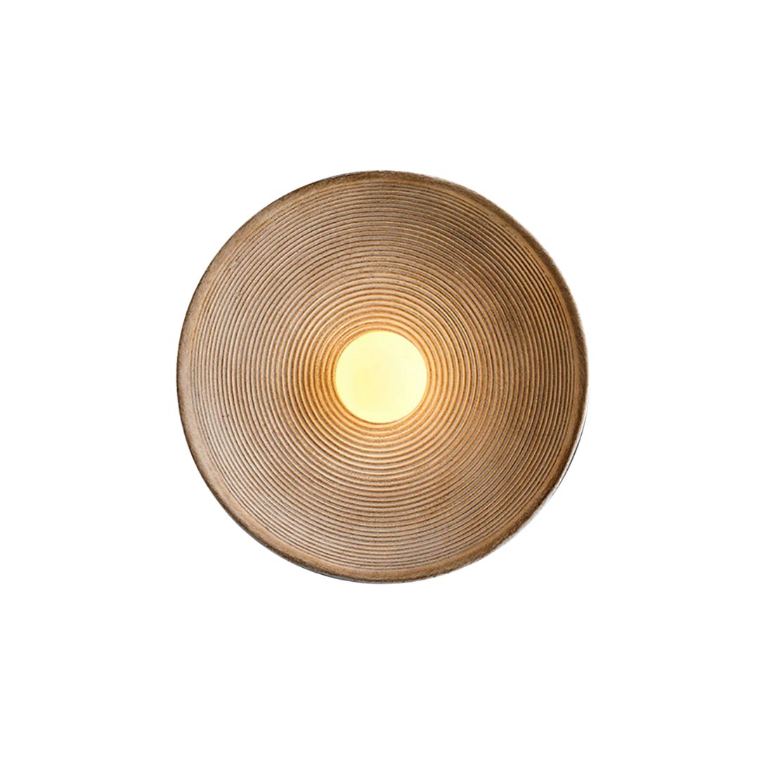 Rizmon Wandlamp