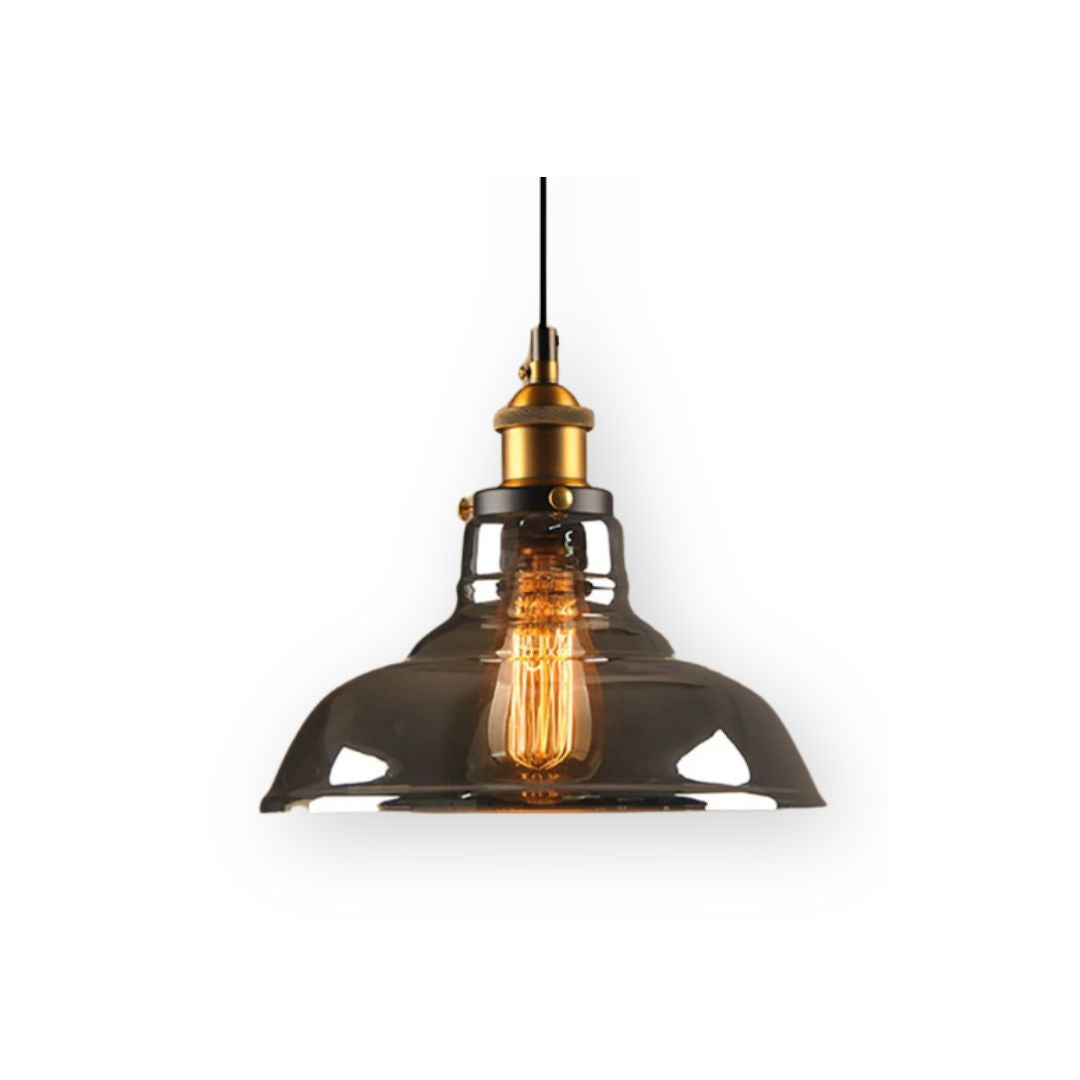 Nodic Hanglamp