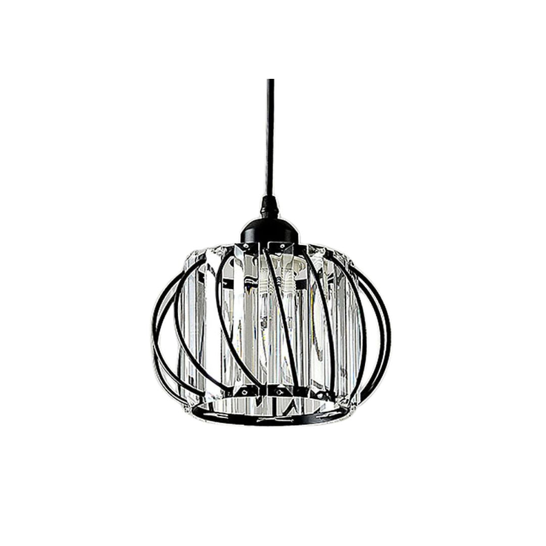 Ribbon Hanglamp