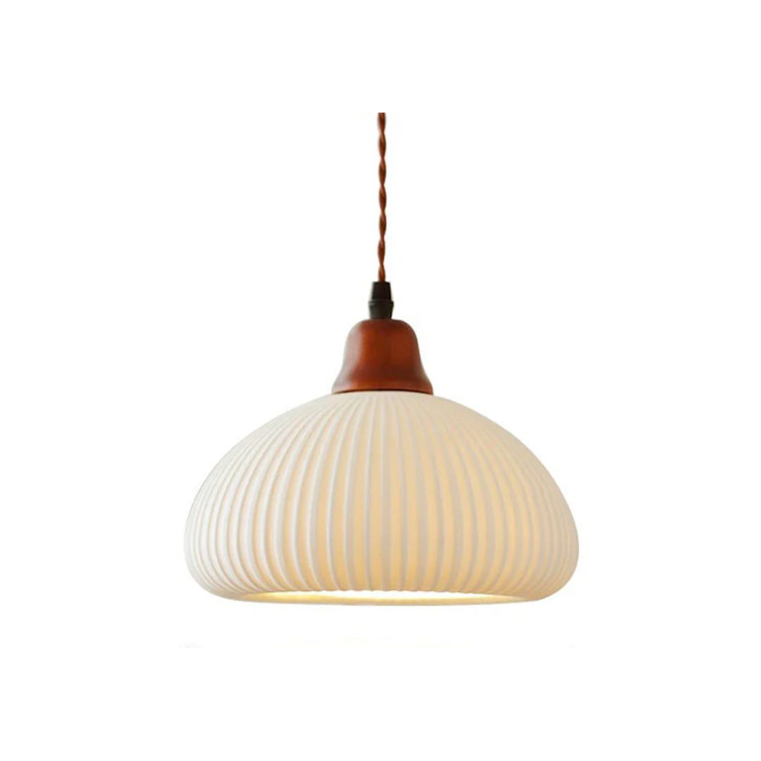 Lovon Scandinavische Hanglamp
