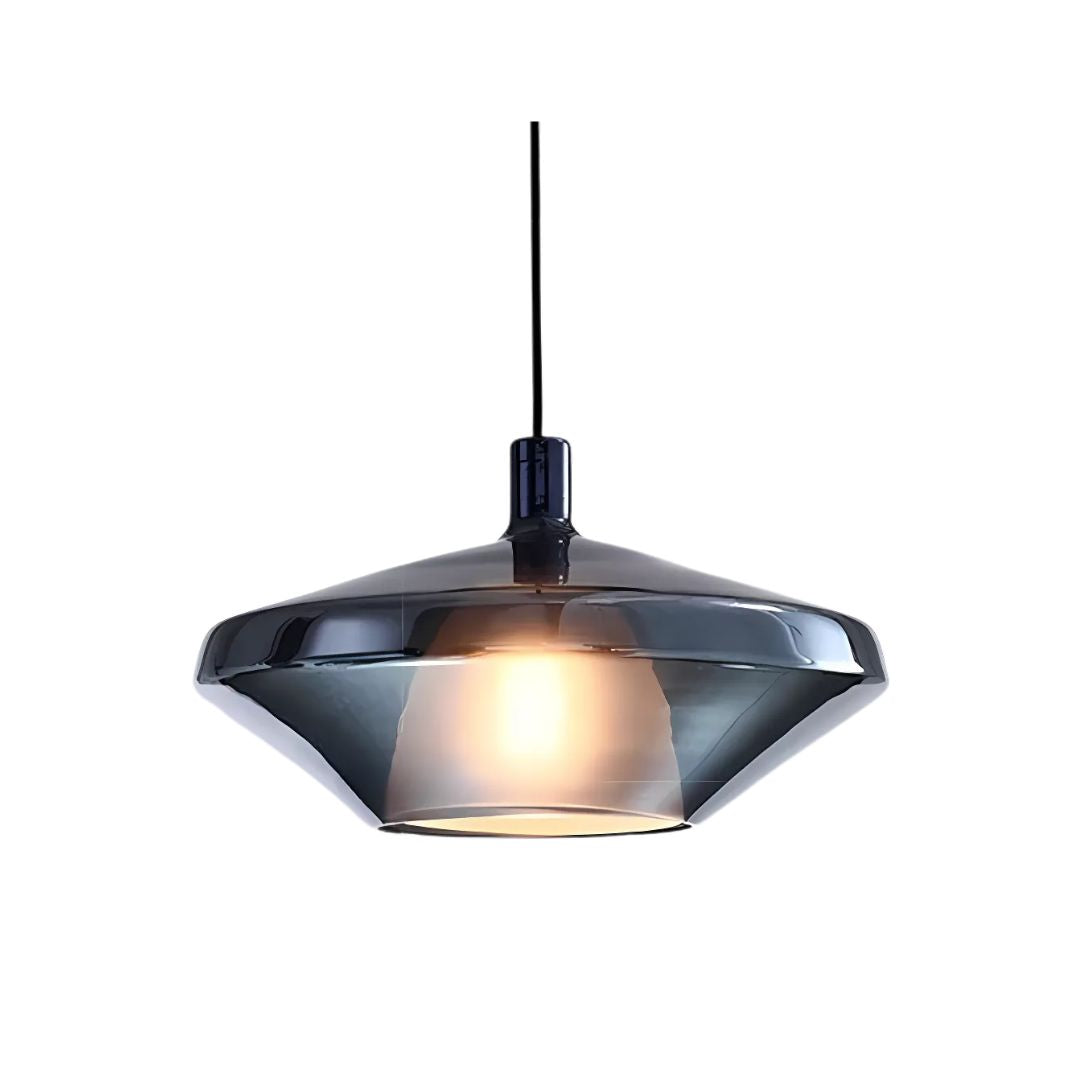 Octarus Hanglamp