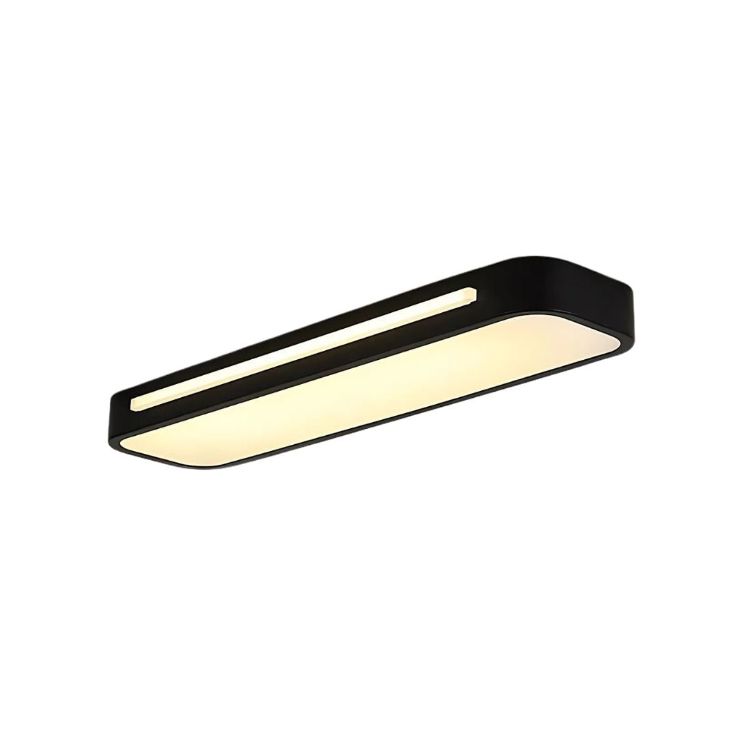 Longus Plafondlamp