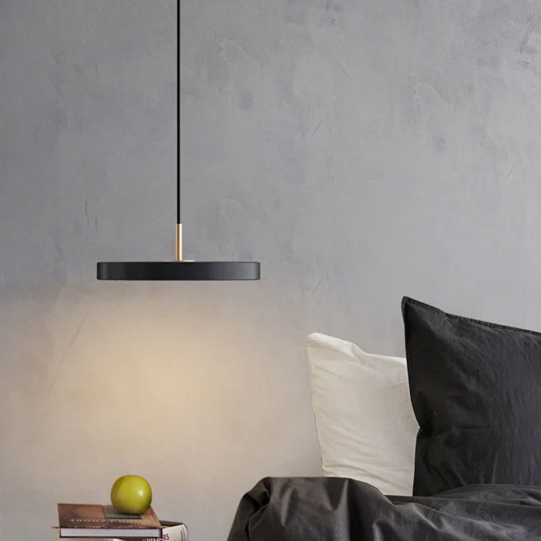 Milmeso Hanglamp