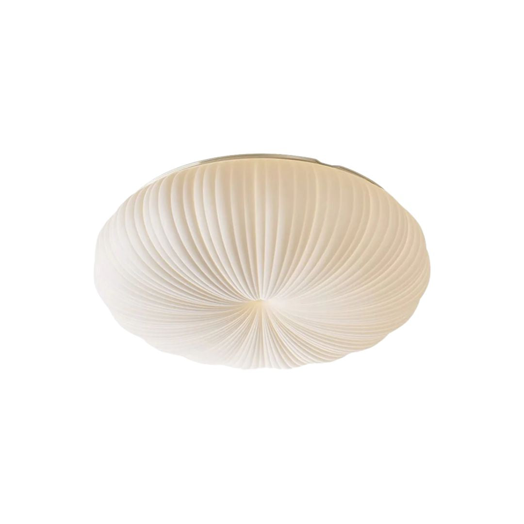 Pompas Plafondlamp