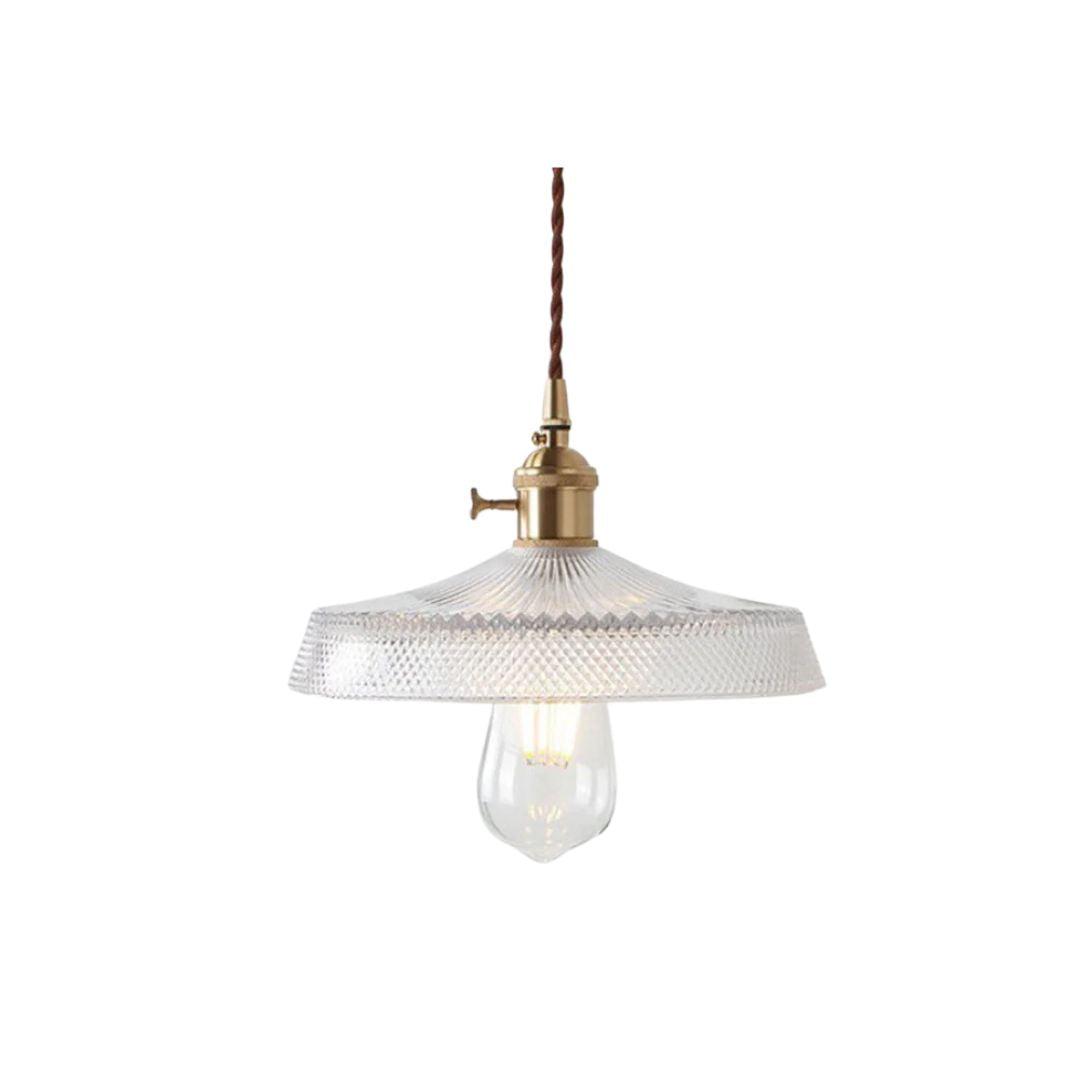 Siltero Hanglamp