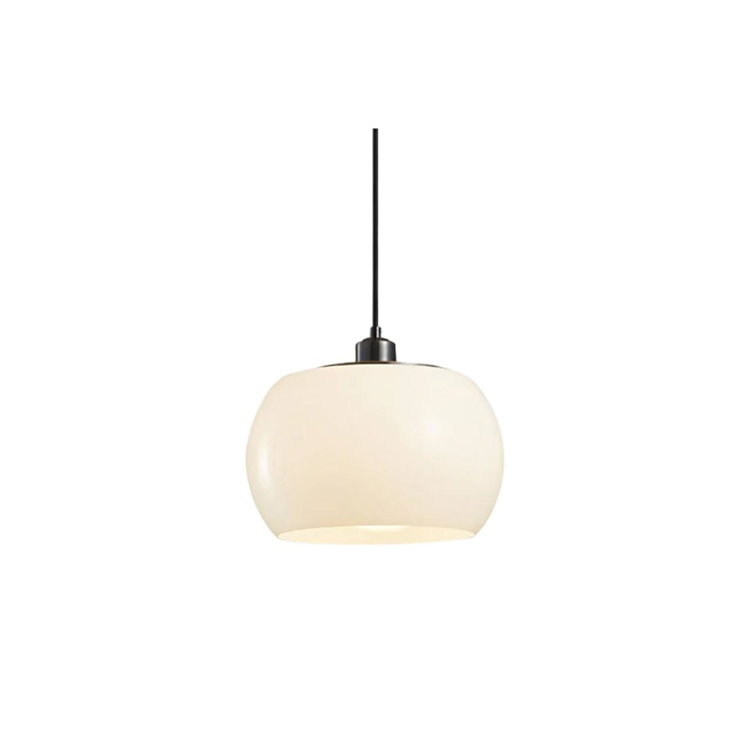 Modiselo Hanglamp