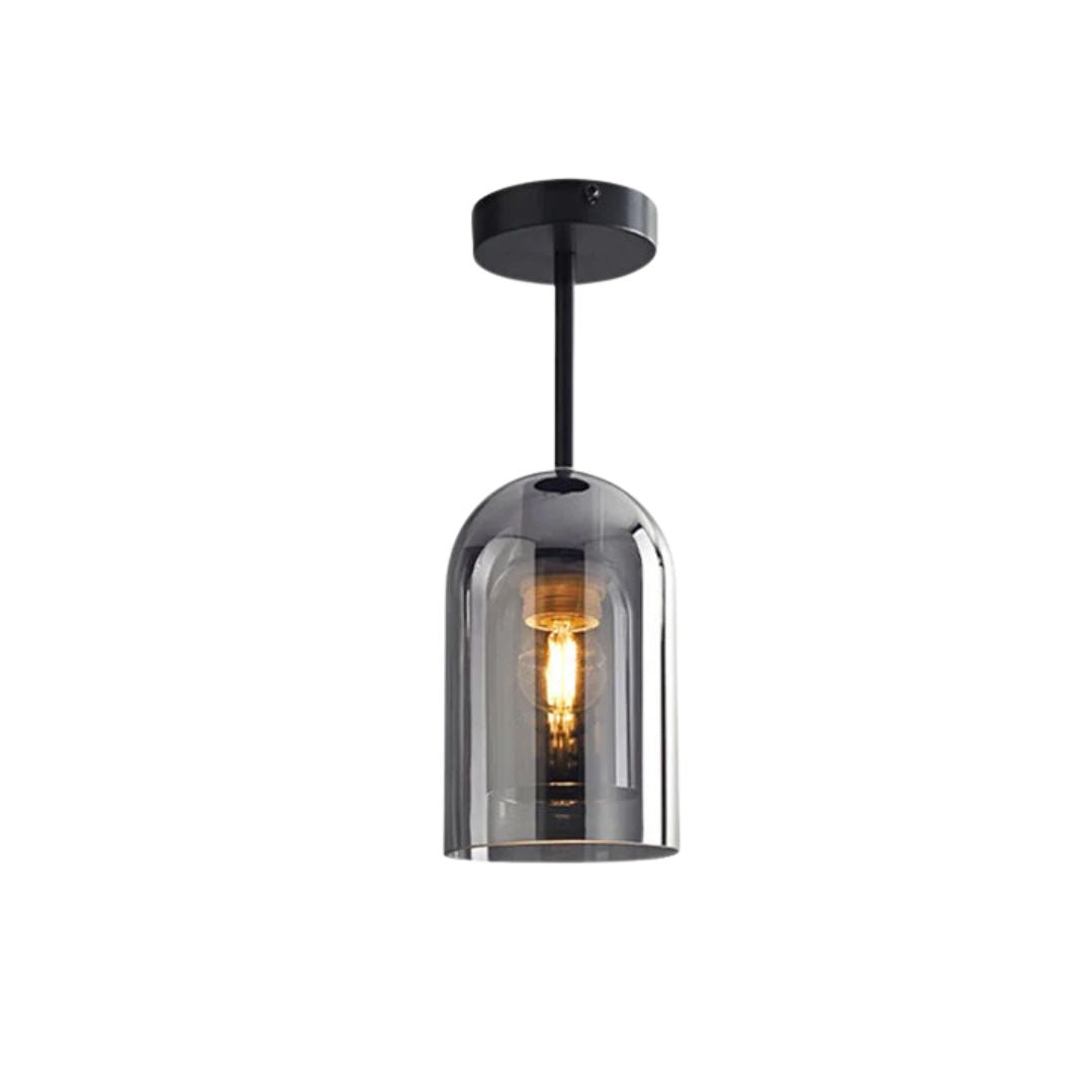 Qlarez Plafondlamp