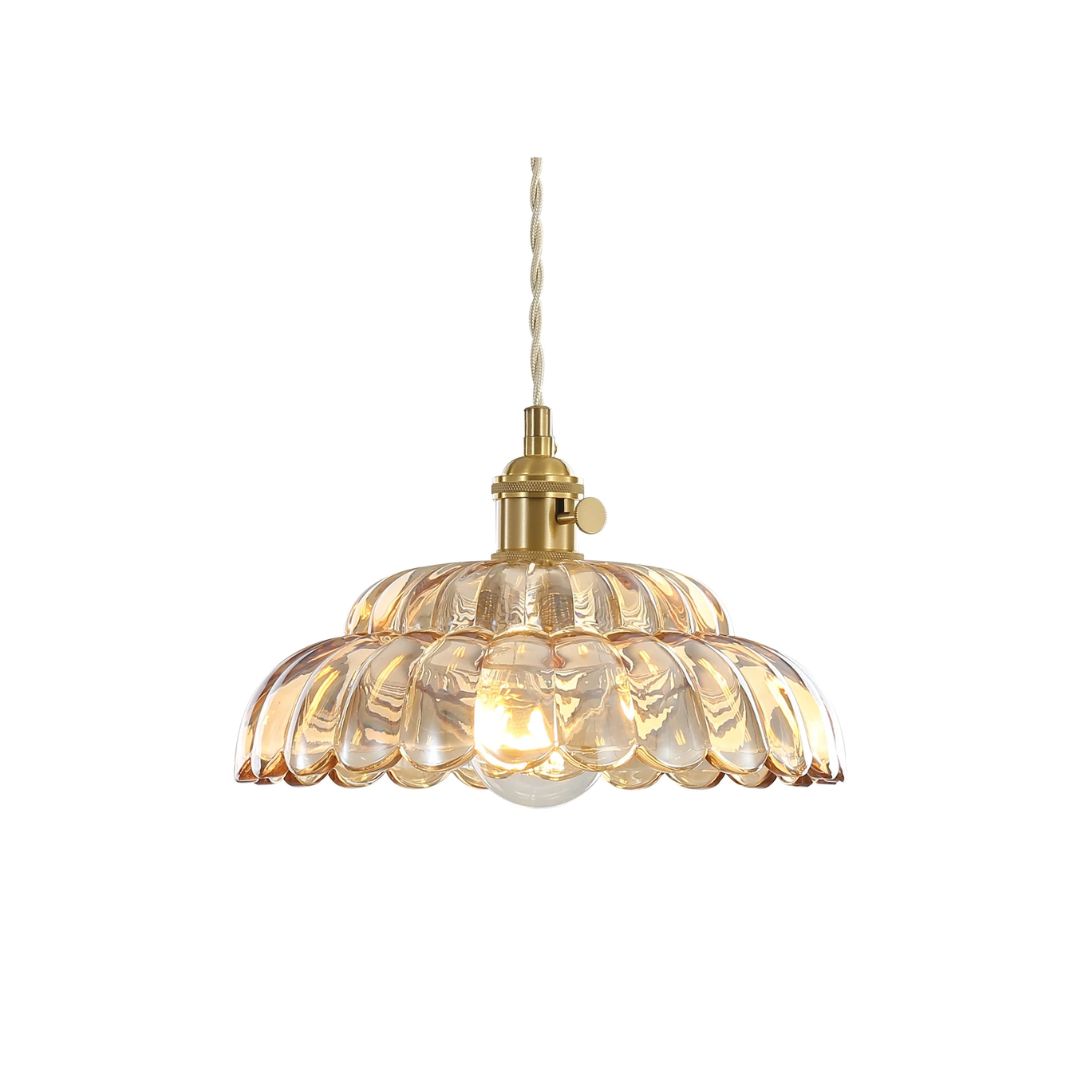Coaren Hanglamp