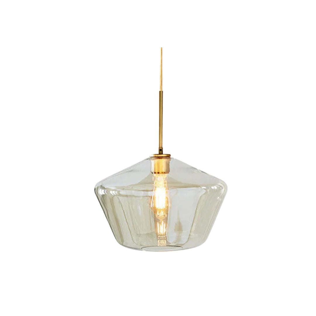 Linvero Hanglamp