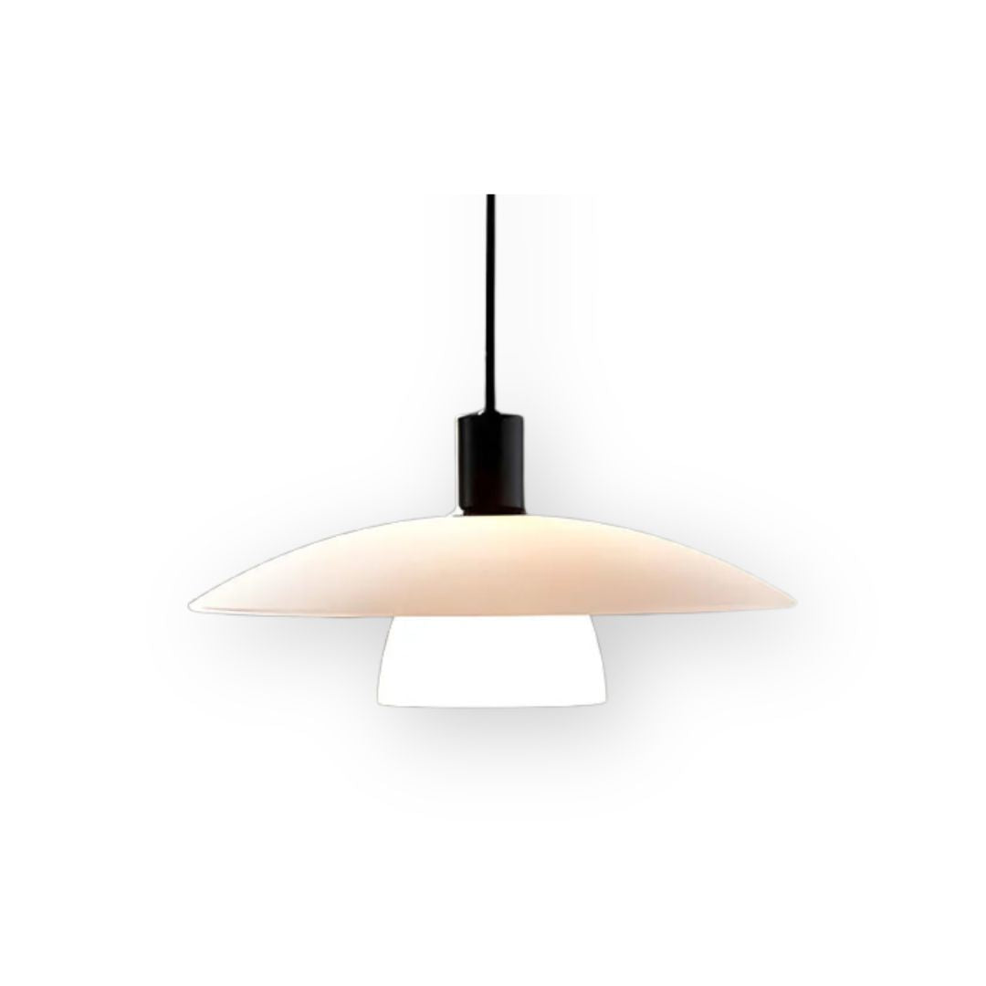 Aerelis Hanglamp