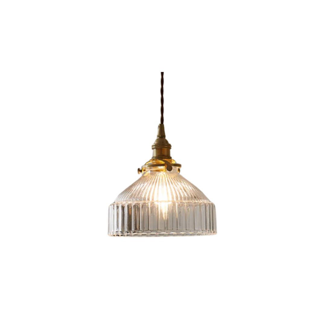 Silvessa Hanglamp
