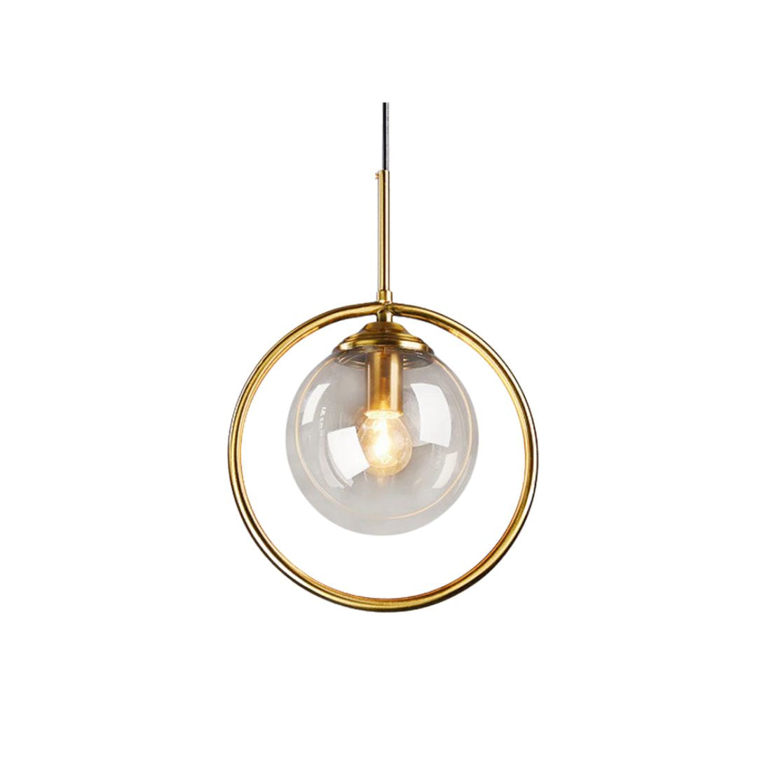 Emerlyn Hanglamp