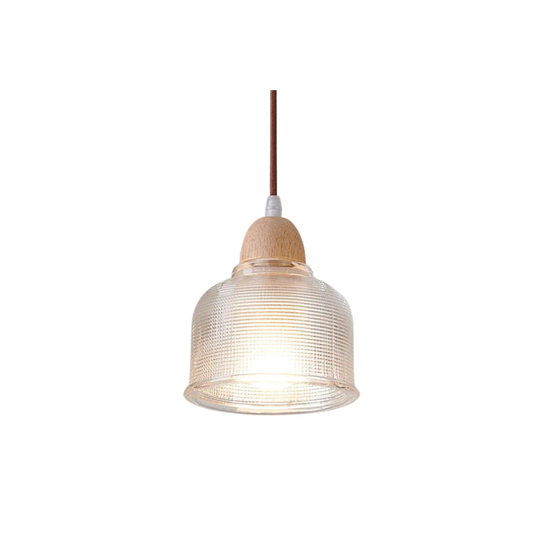 Virenna Hanglamp