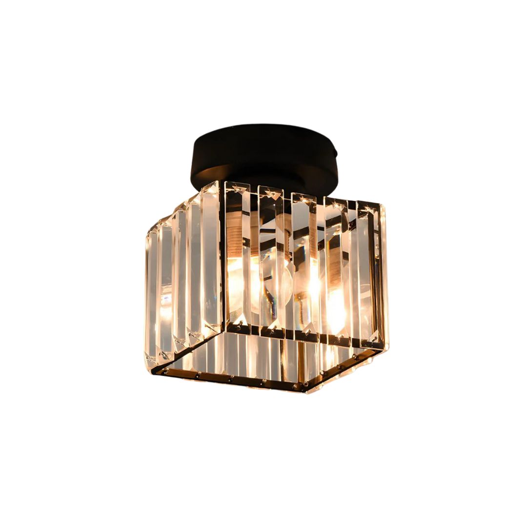 Kilon Plafondlamp