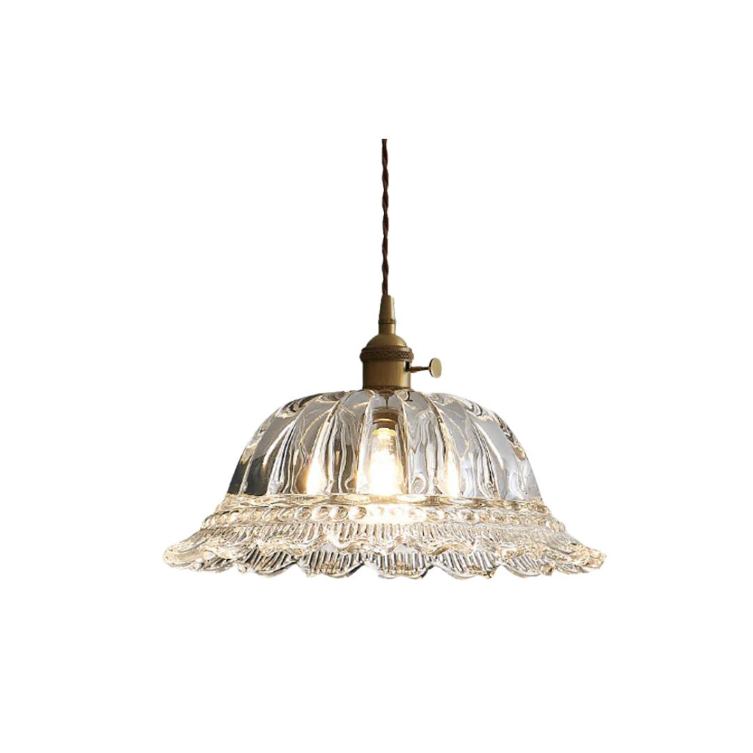 Miralith Hanglamp