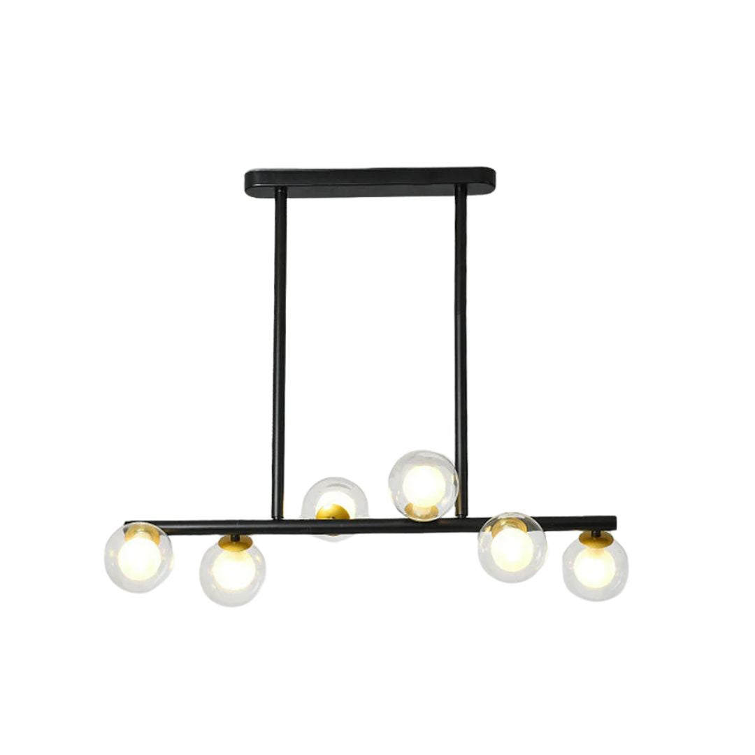 Seraphis Hanglamp