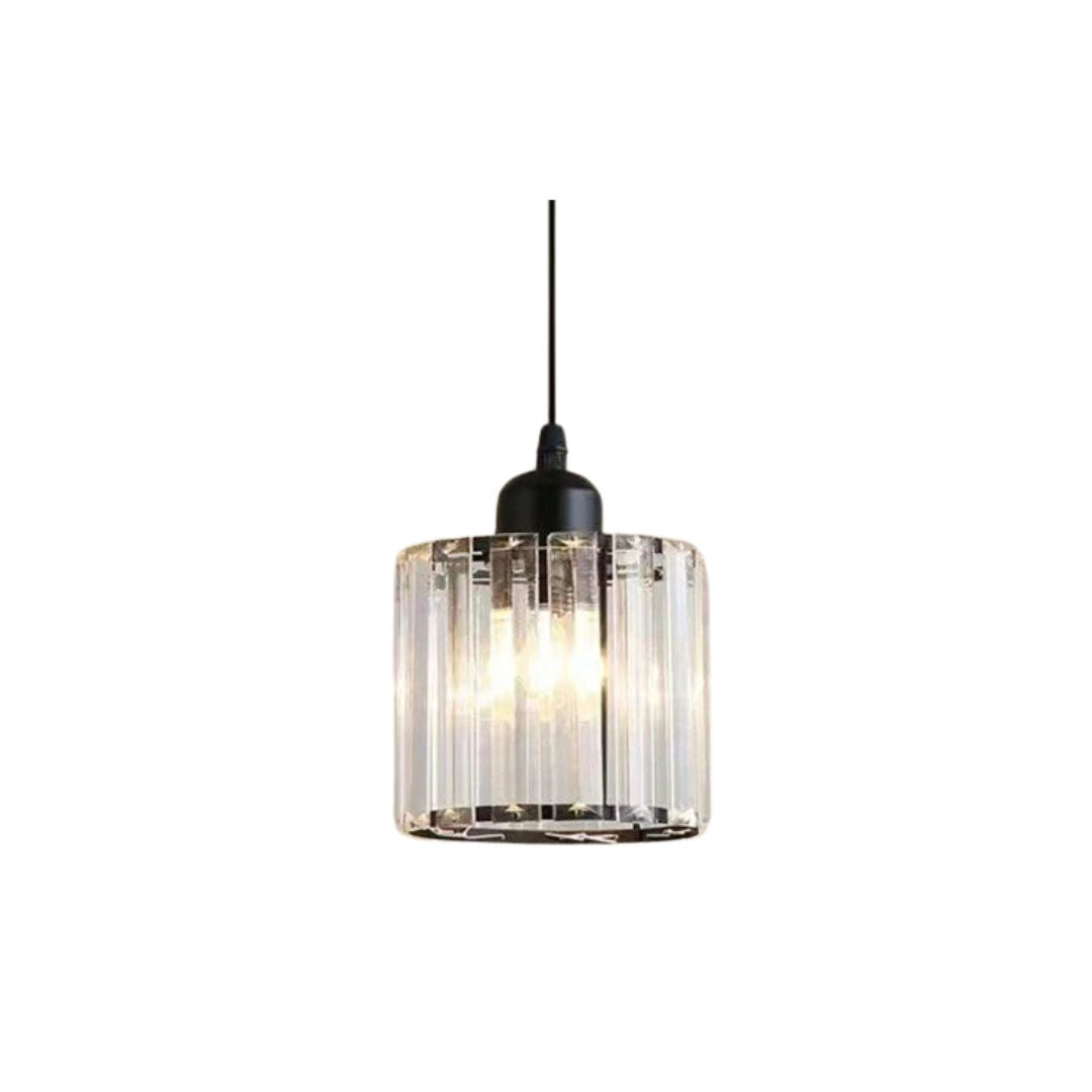 Ophelya Hanglamp